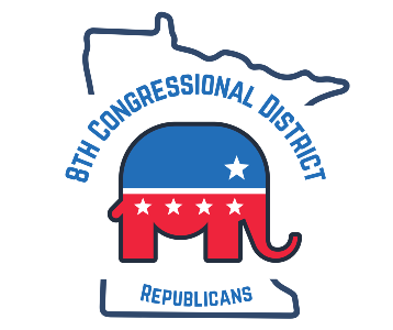 8th Congressional District Republicans