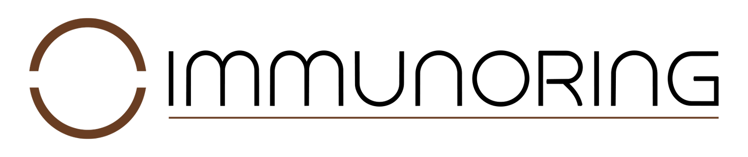 Immuno-Ring