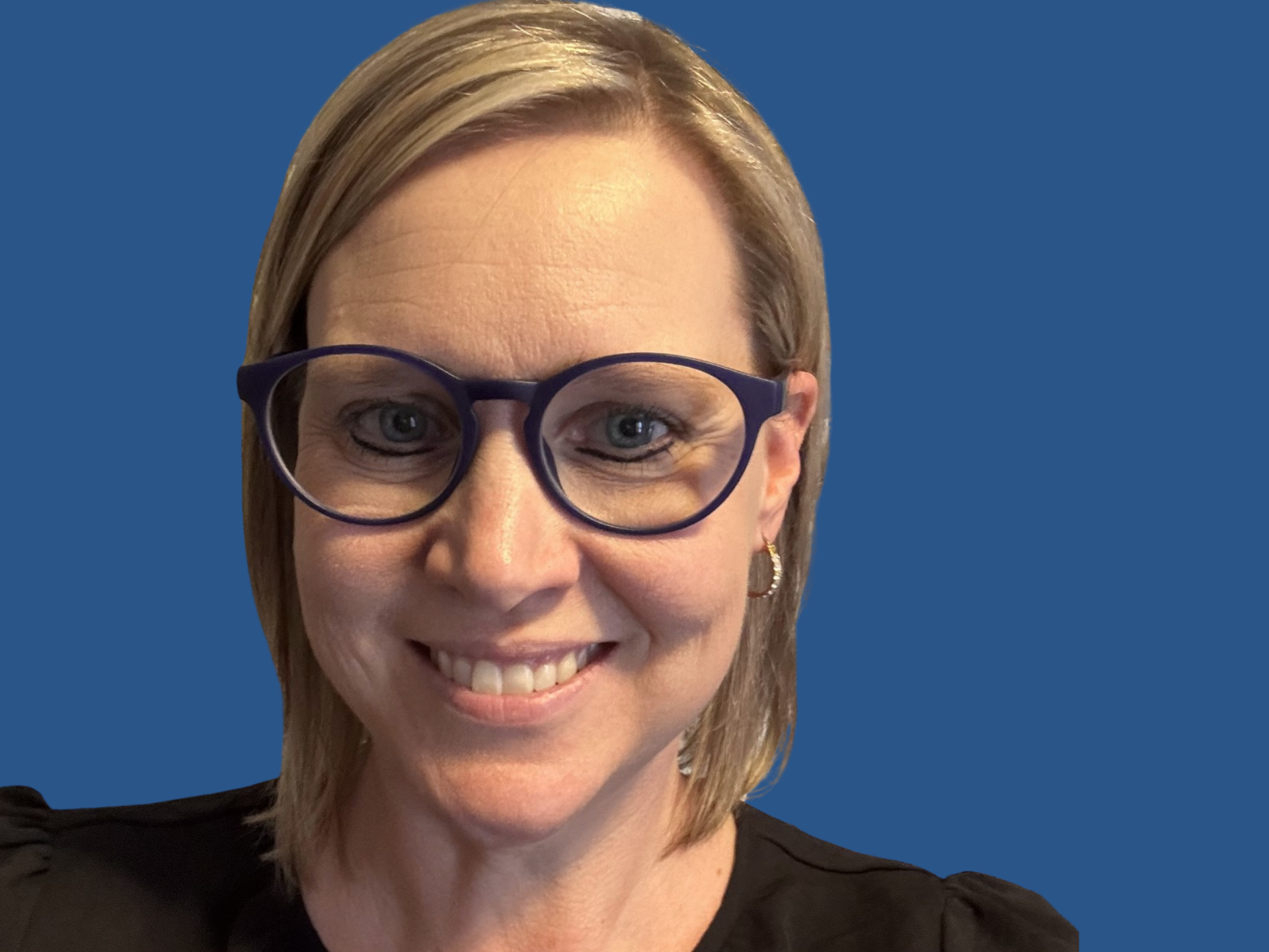Meagan Wrhen Joins the Community Action, Inc. Team