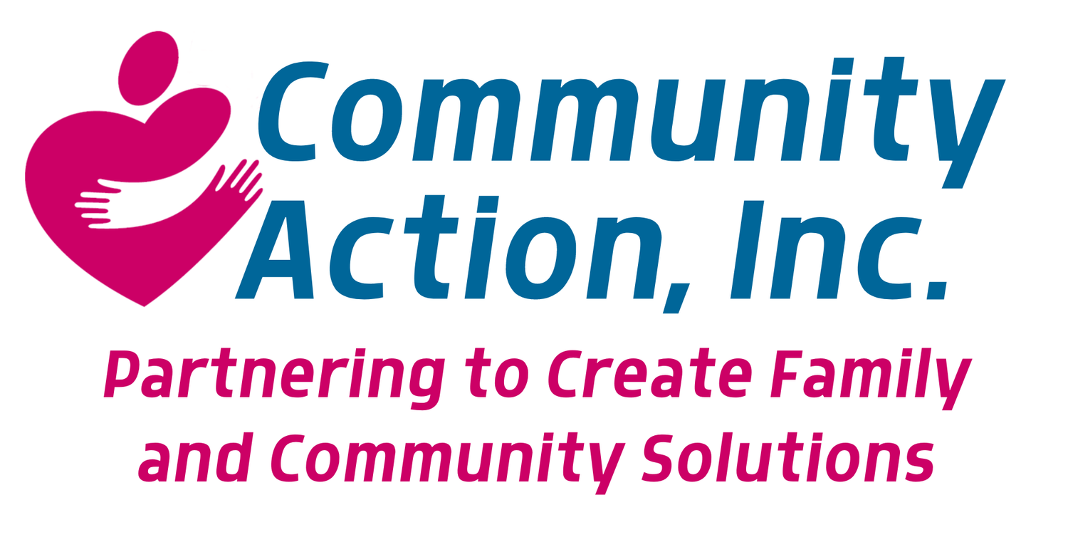 Community Action, Inc.