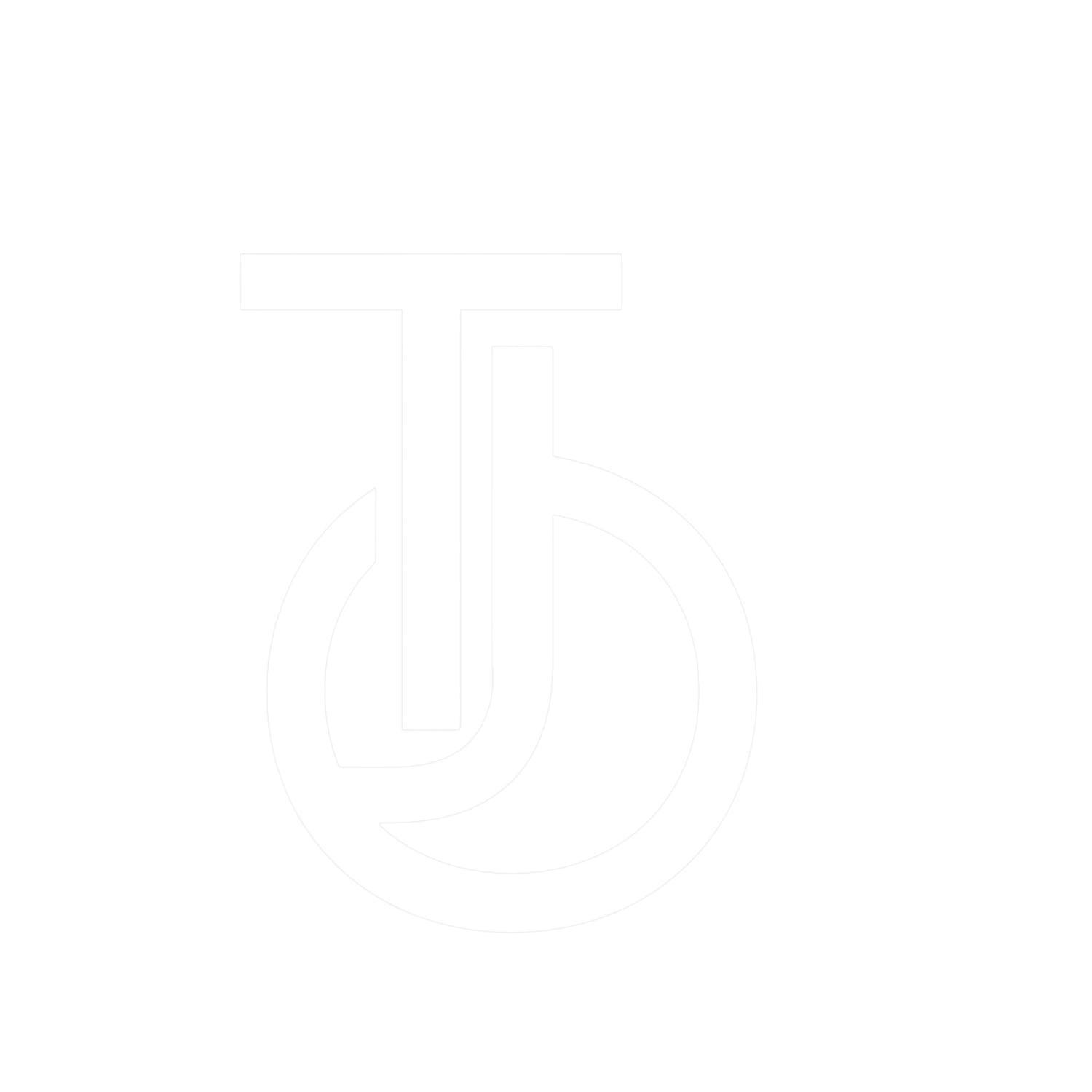 The Jenkins Group