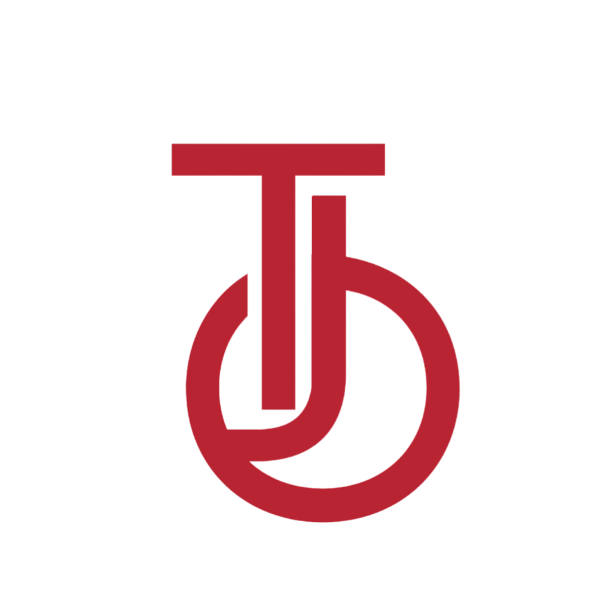 The Jenkins Group