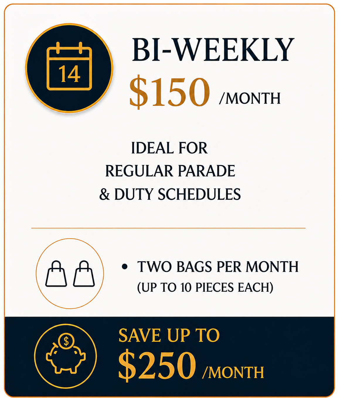 Dry Cleaning BIWEEKLY (CAF).png