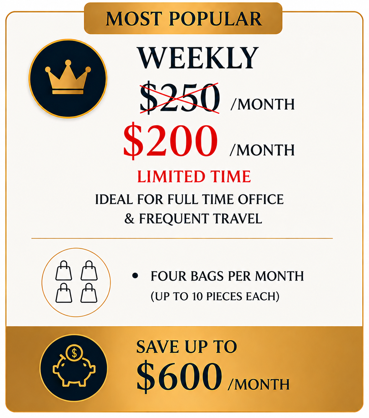 Dry Cleaning WEEKLY (10).png