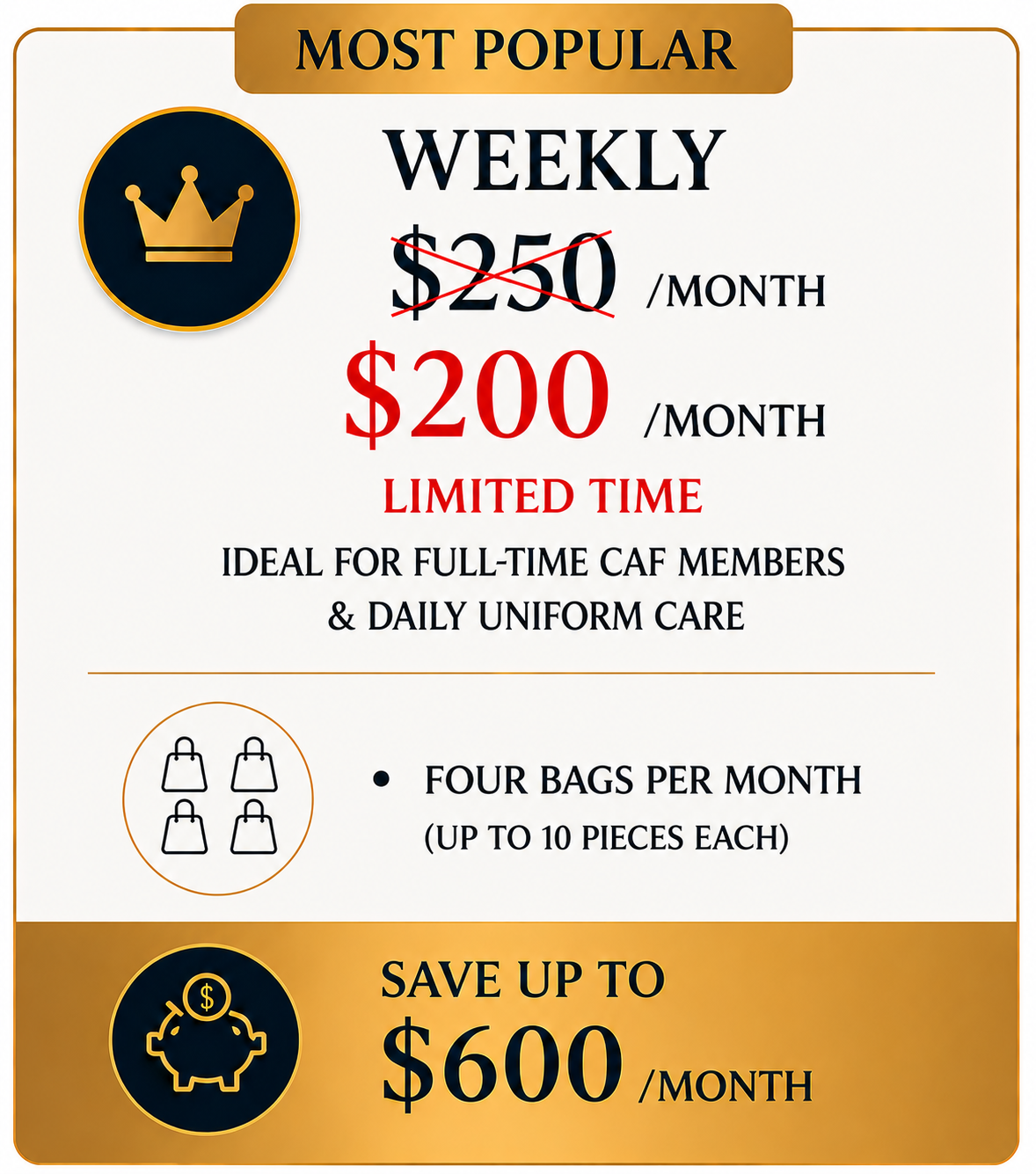 Dry Cleaning WEEKLY (CAF).png