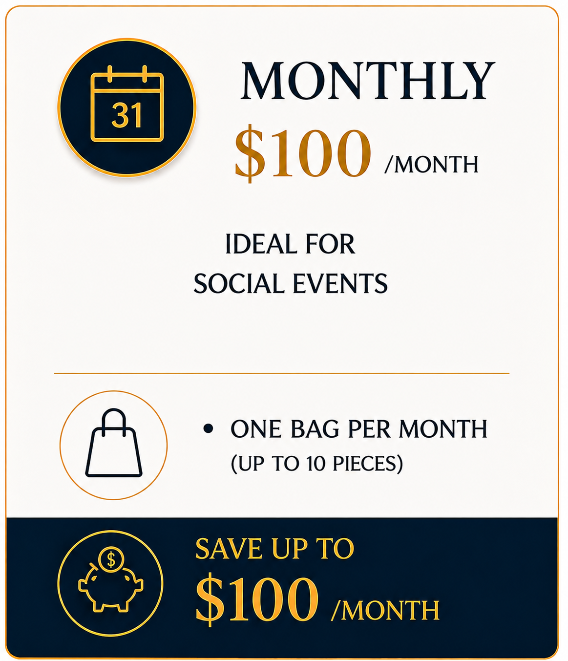 Dry Cleaning MONTHLY (10).png