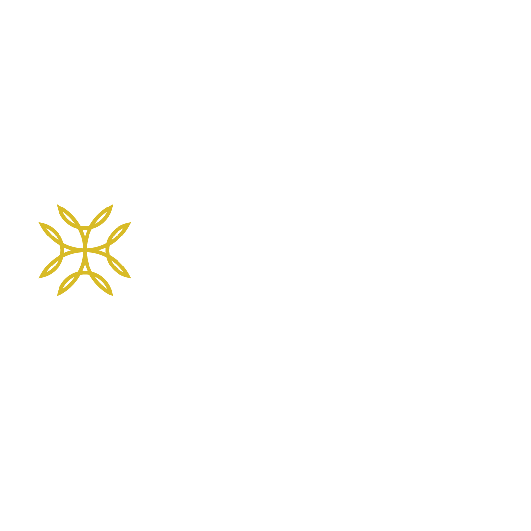 Your Site Title