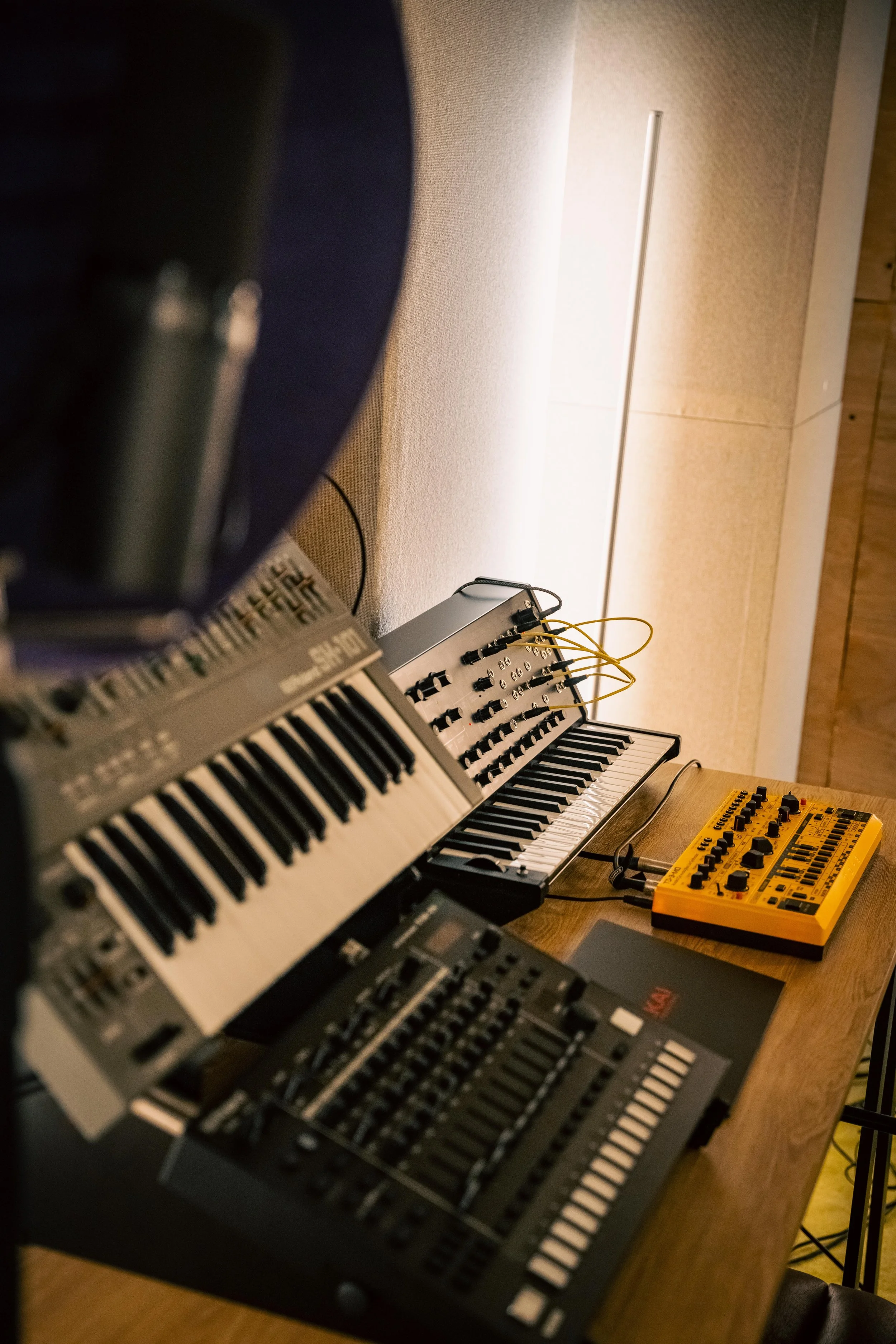 @kitasherconor_earth_studios023.jpg