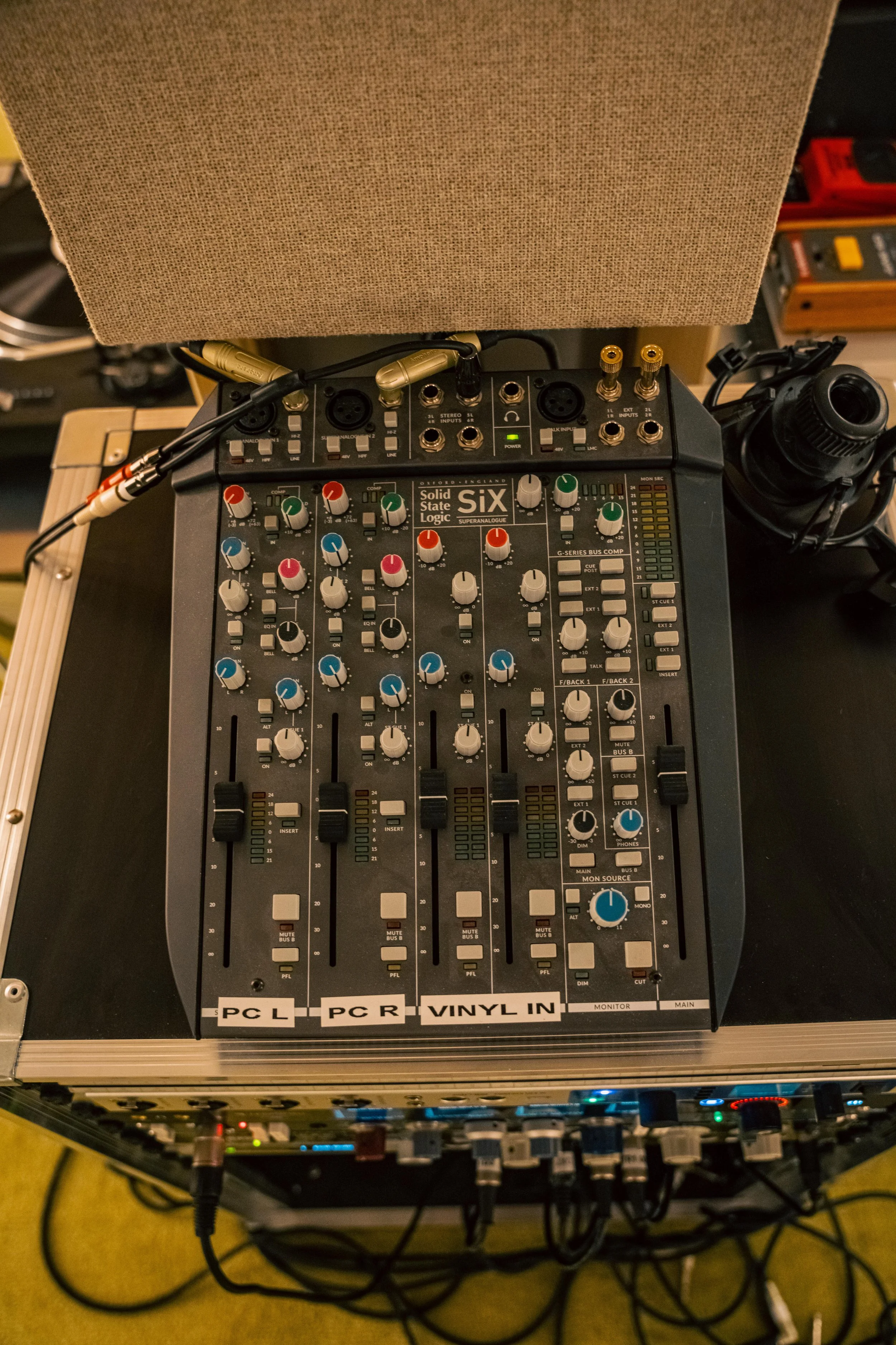@kitasherconor_earth_studios012.jpg