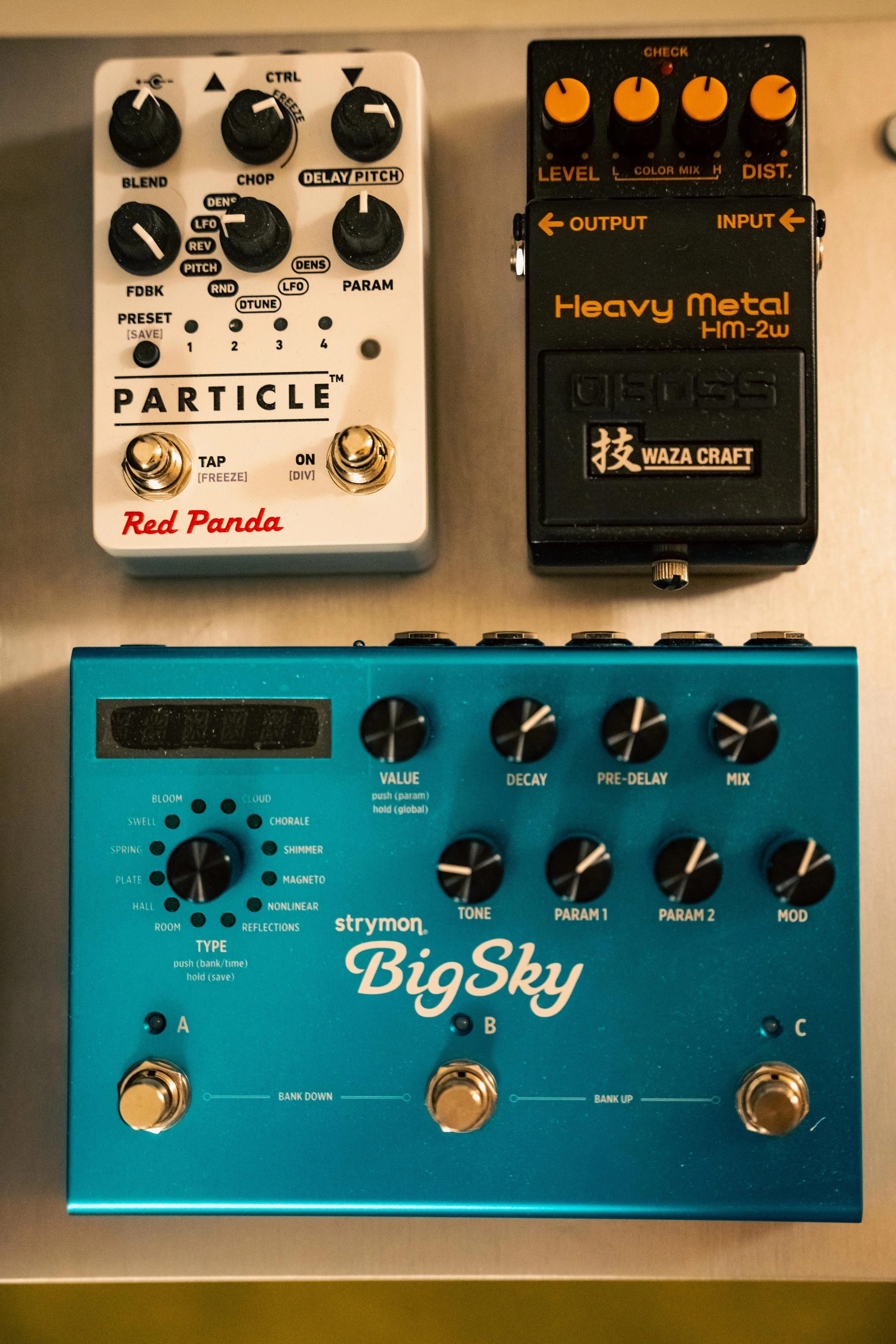 @kitasherconor_earth_studios031.jpg