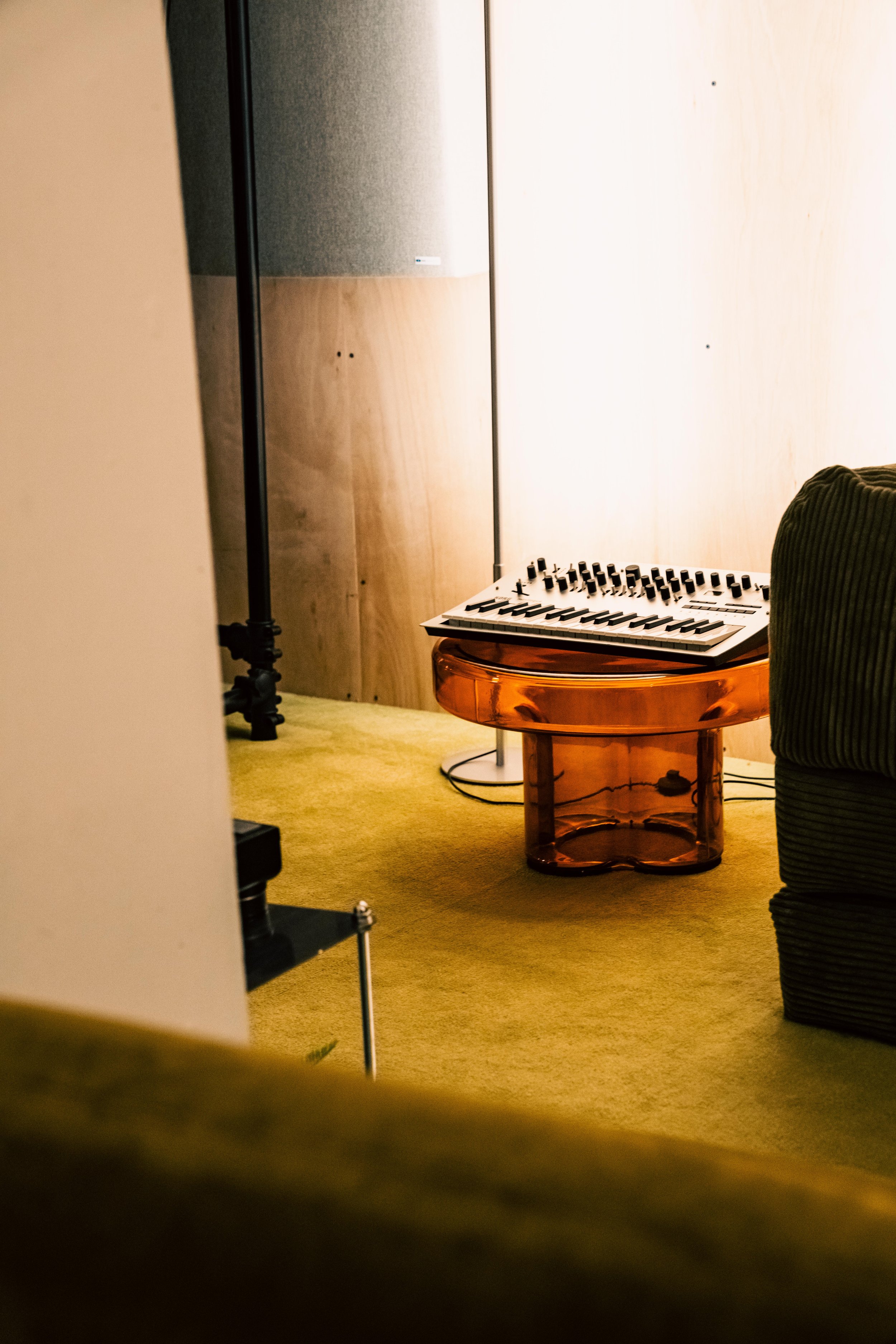 @kitasherconor_earth_studios039.jpg