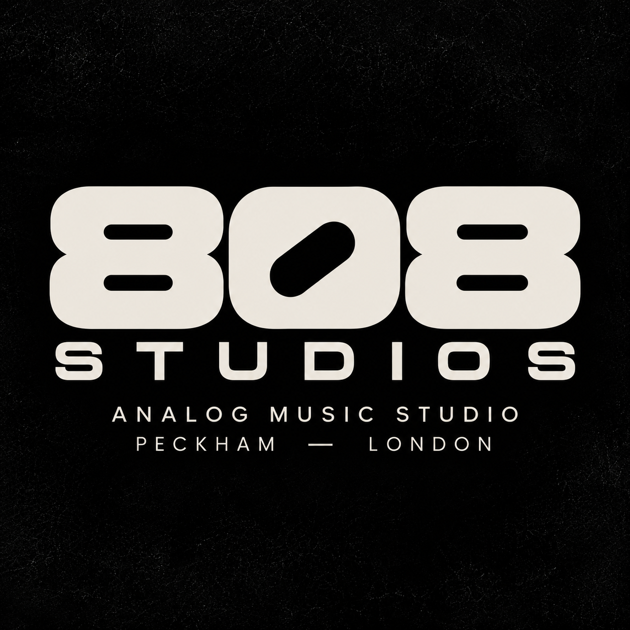 808 STUDIOS