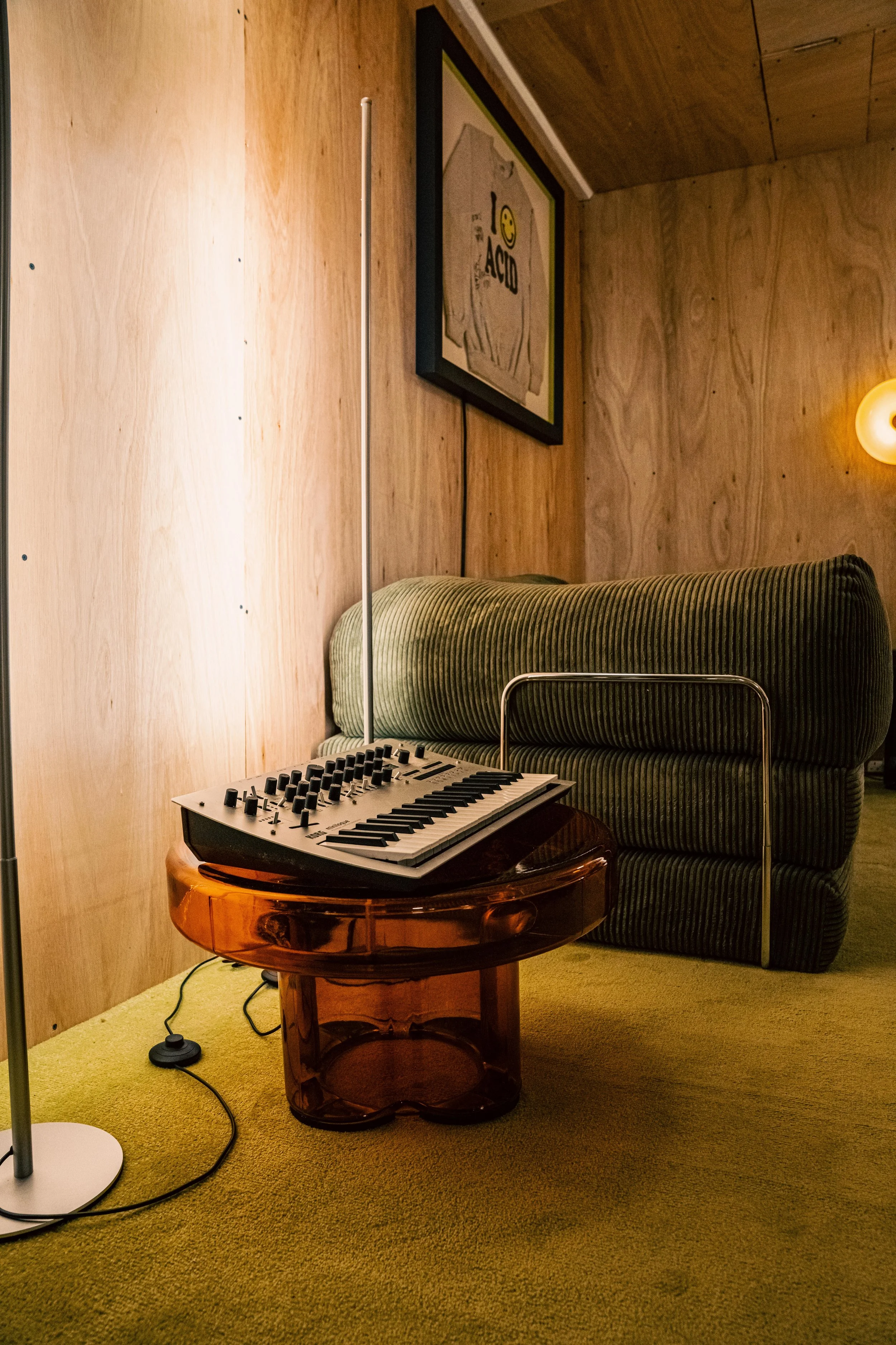 @kitasherconor_earth_studios019.jpg