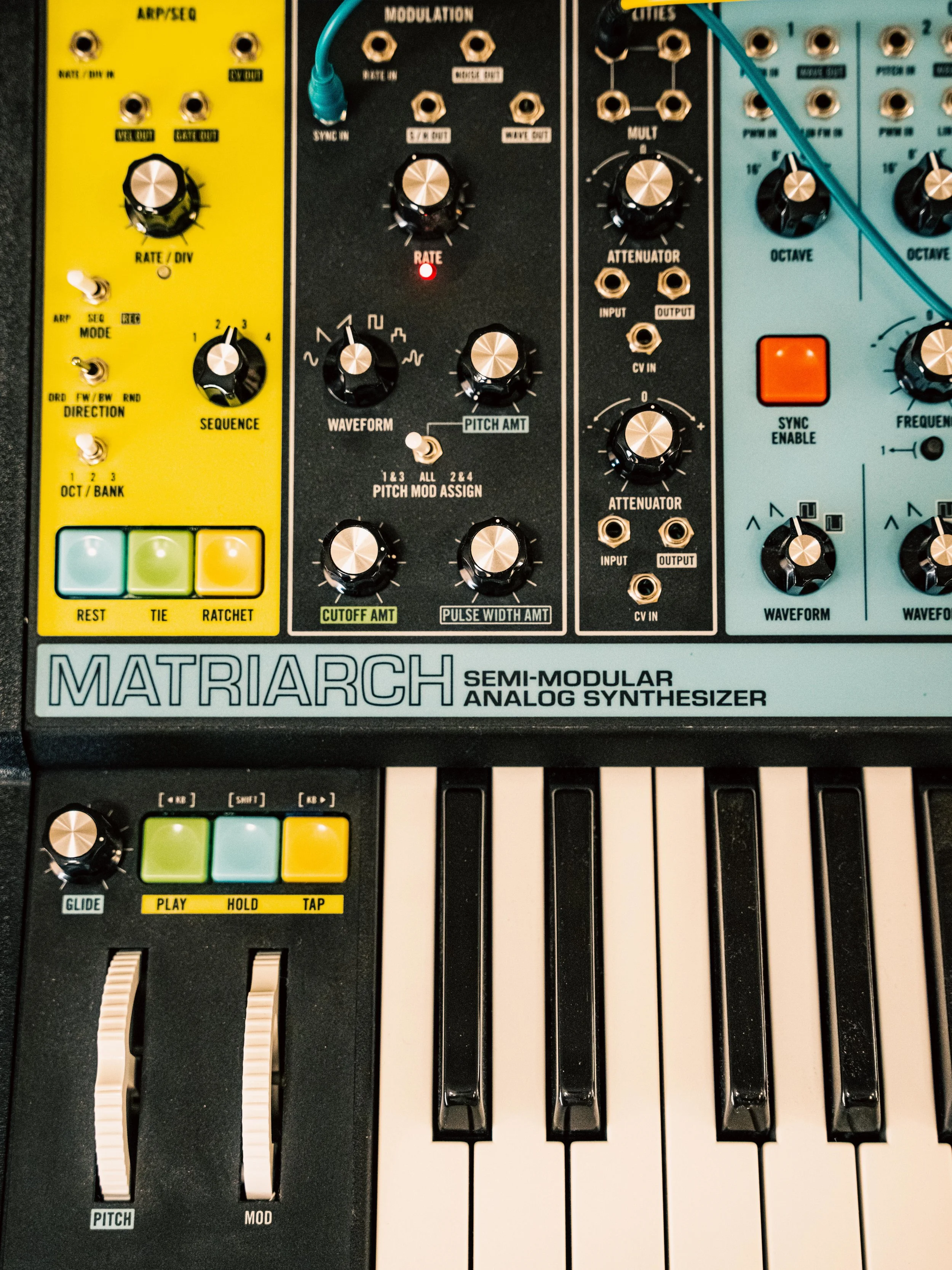 @kitasherconor_earth_studios017.jpg