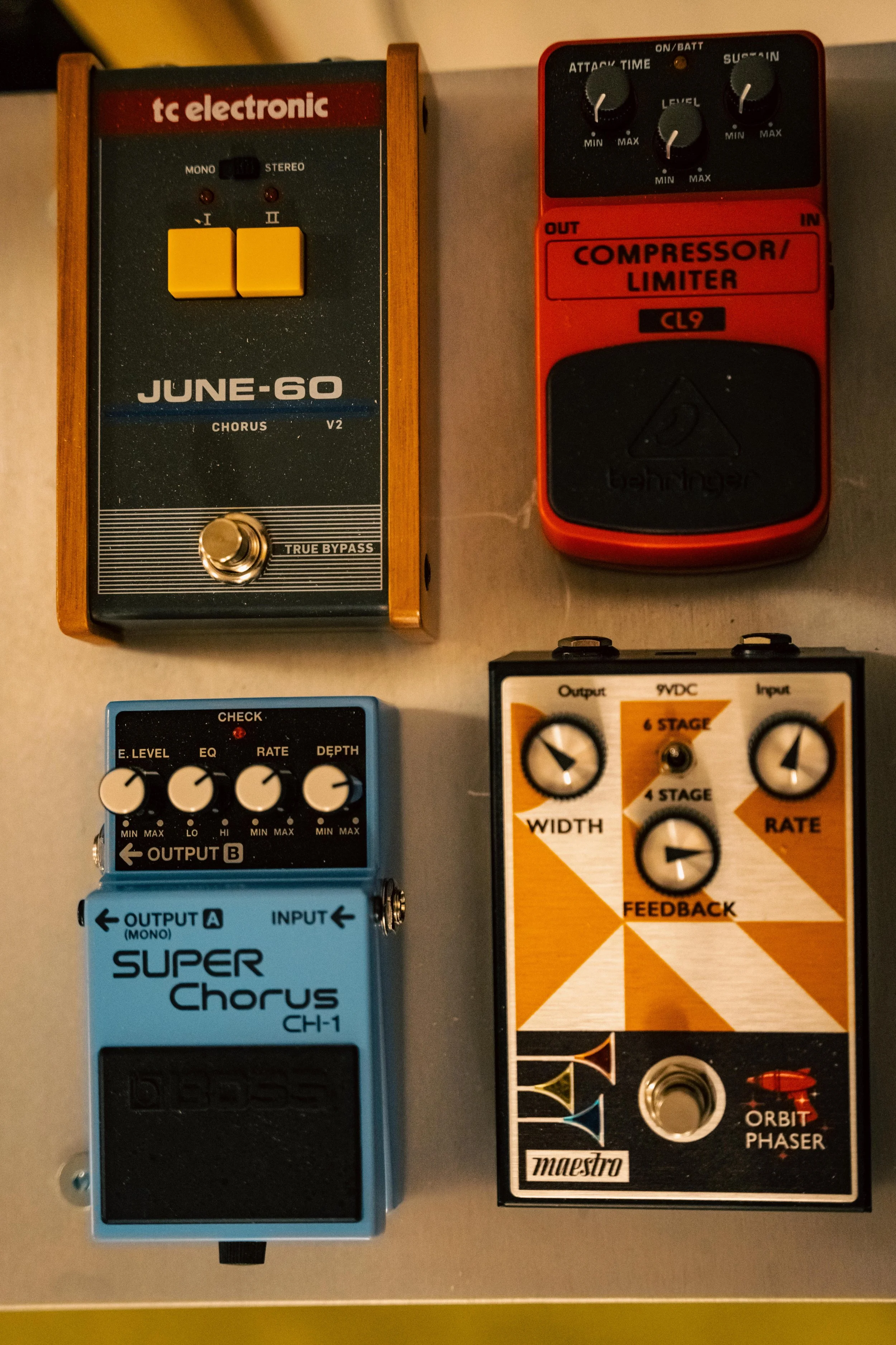 @kitasherconor_earth_studios032.jpg