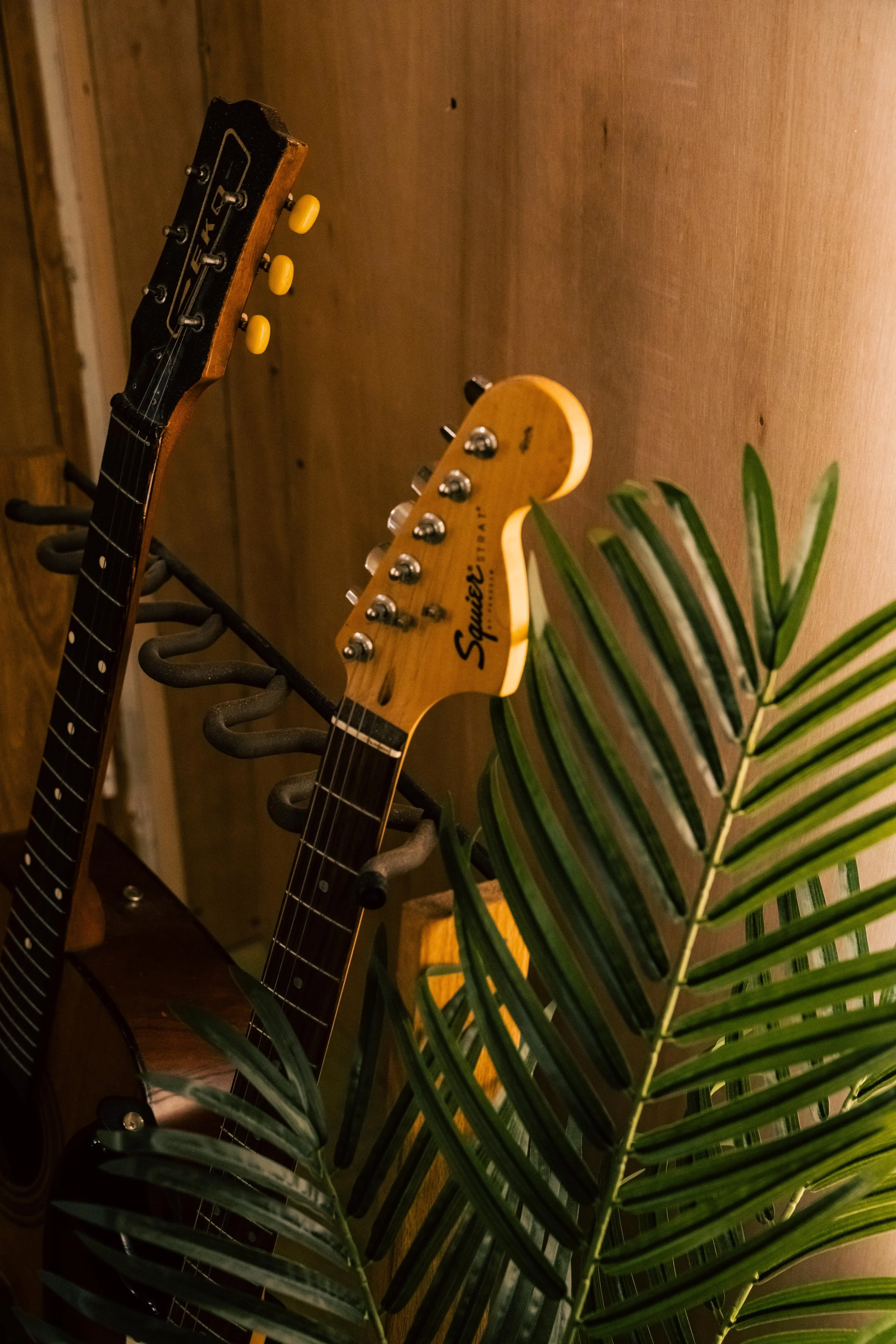 @kitasherconor_earth_studios040.jpg