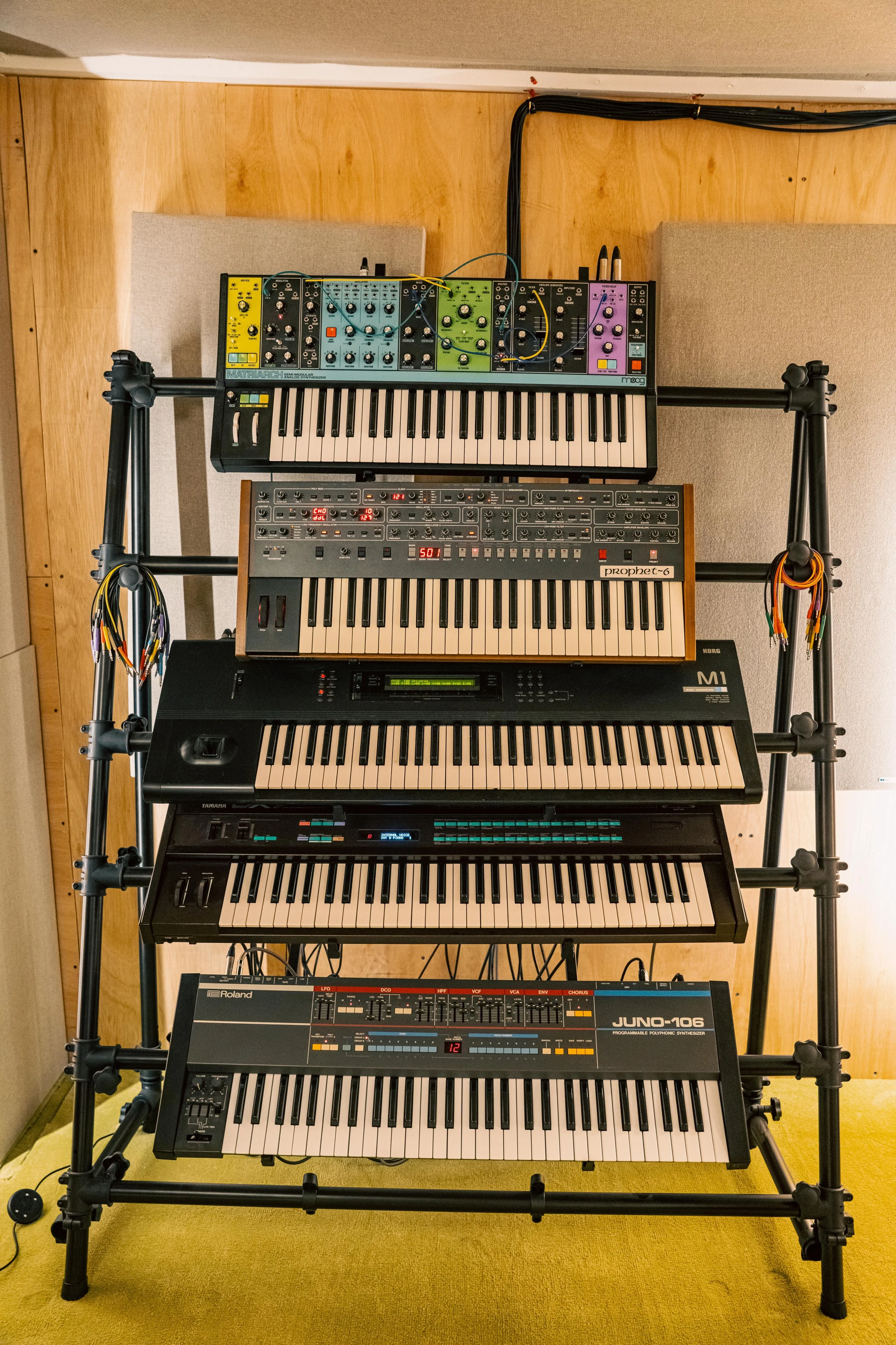 @kitasherconor_earth_studios011.jpg