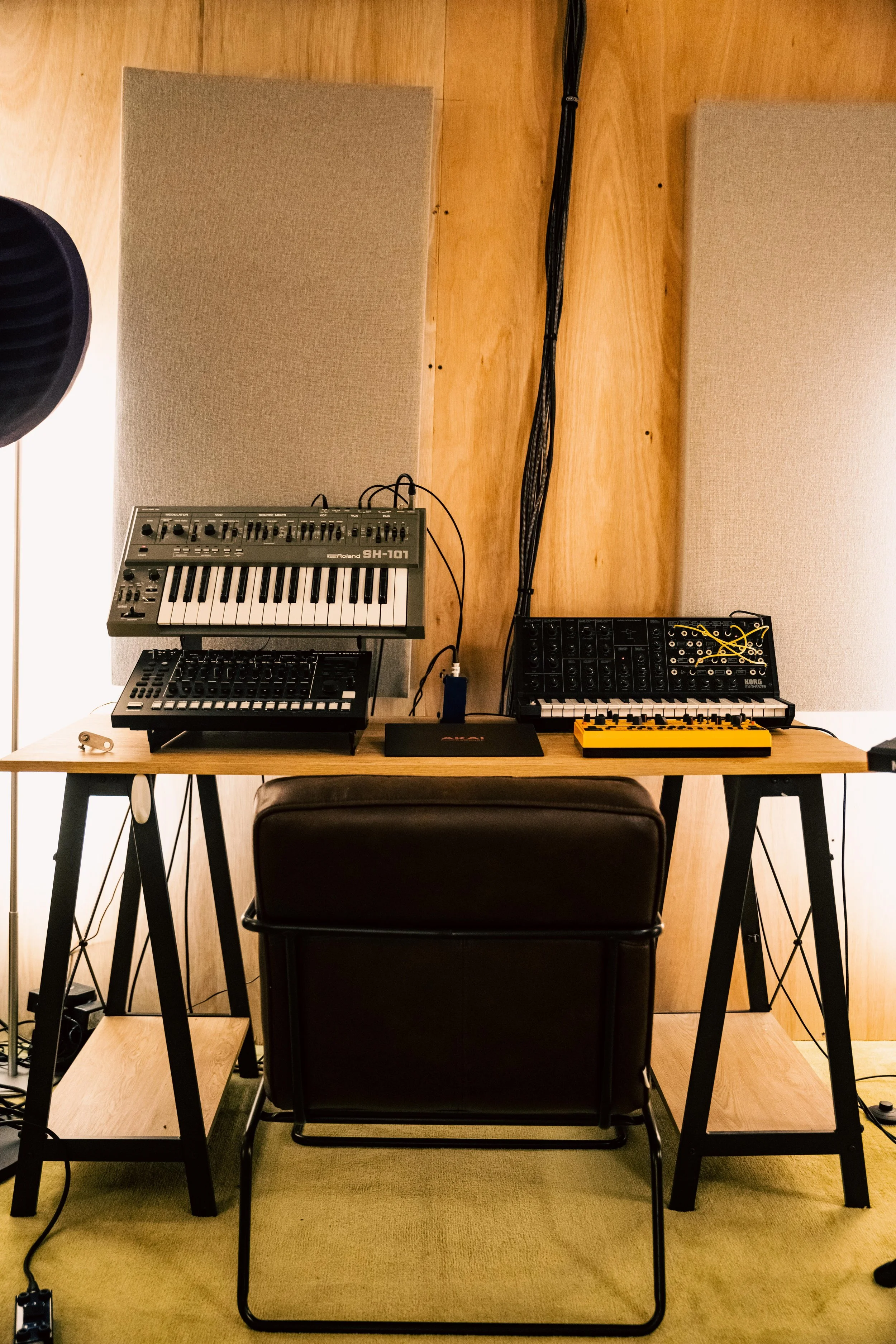 @kitasherconor_earth_studios037.jpg