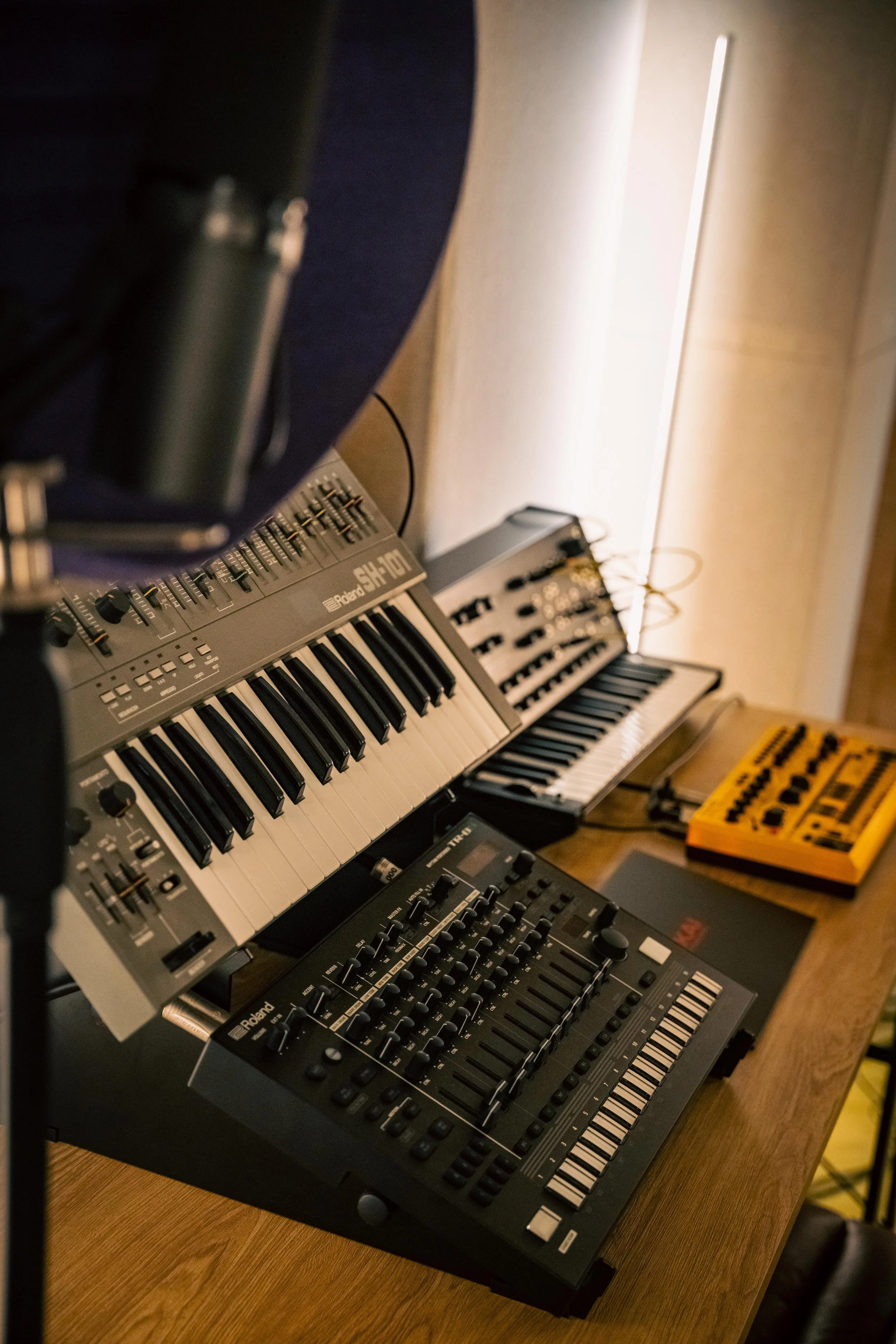 @kitasherconor_earth_studios024.jpg