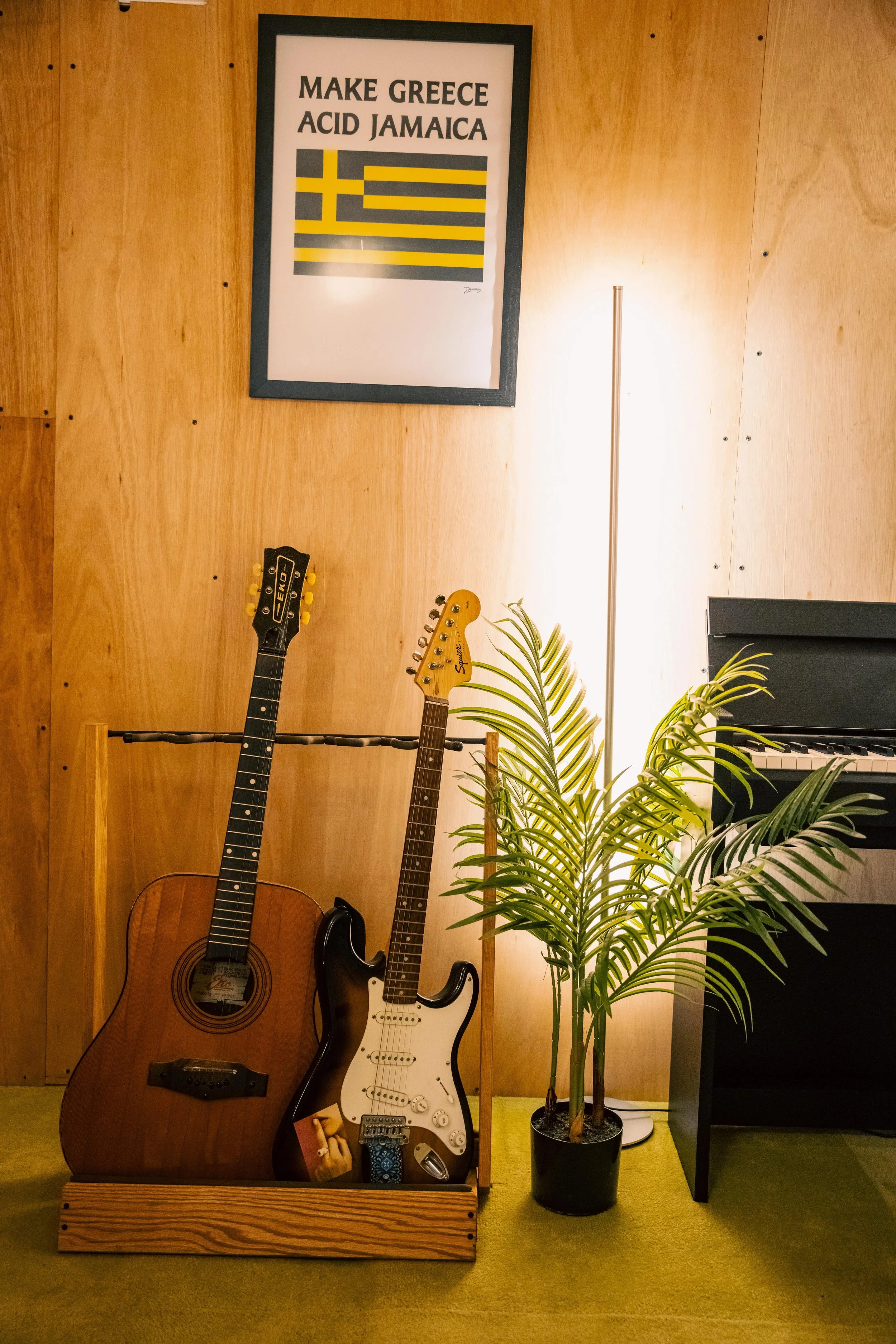 @kitasherconor_earth_studios021.jpg