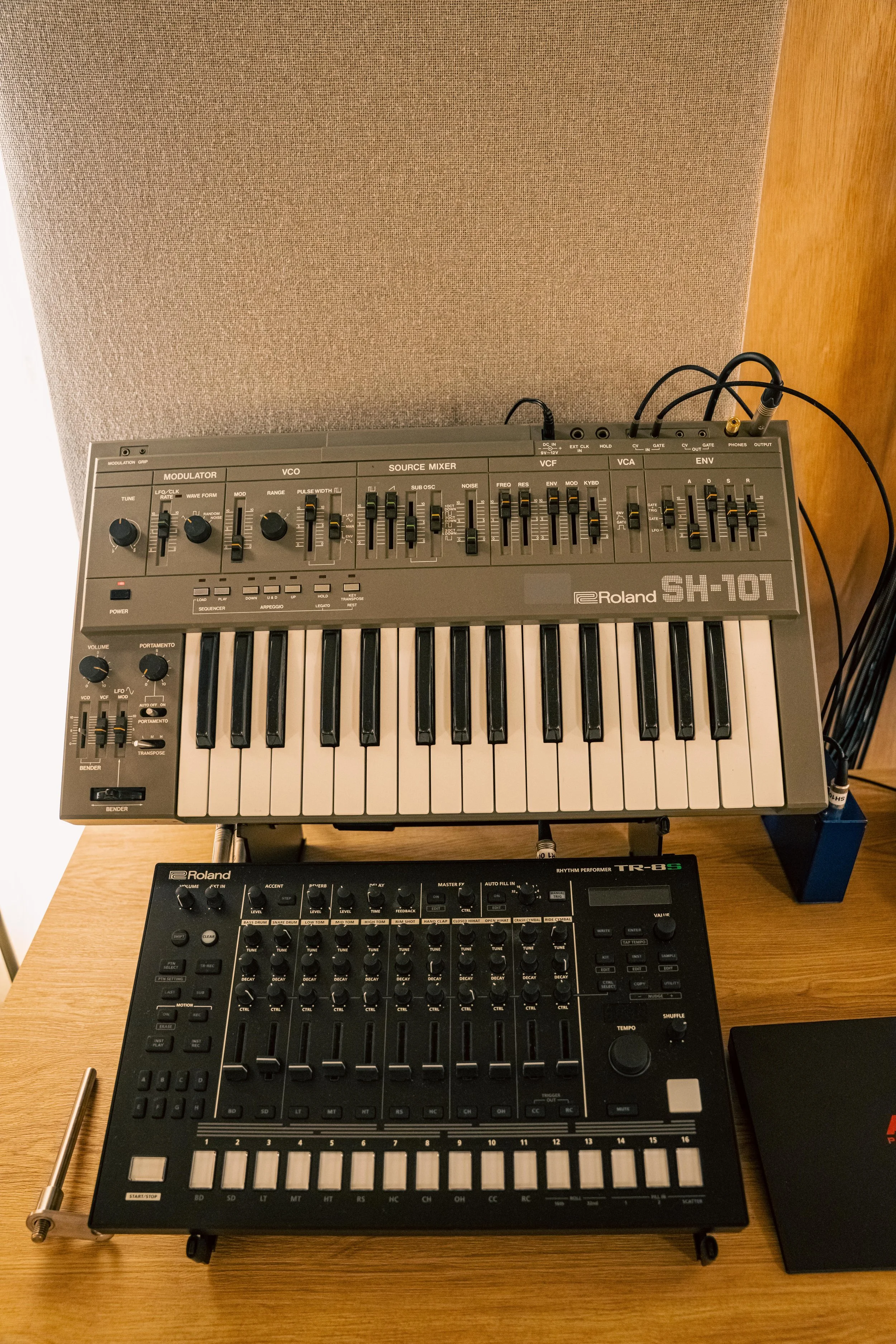 @kitasherconor_earth_studios015.jpg