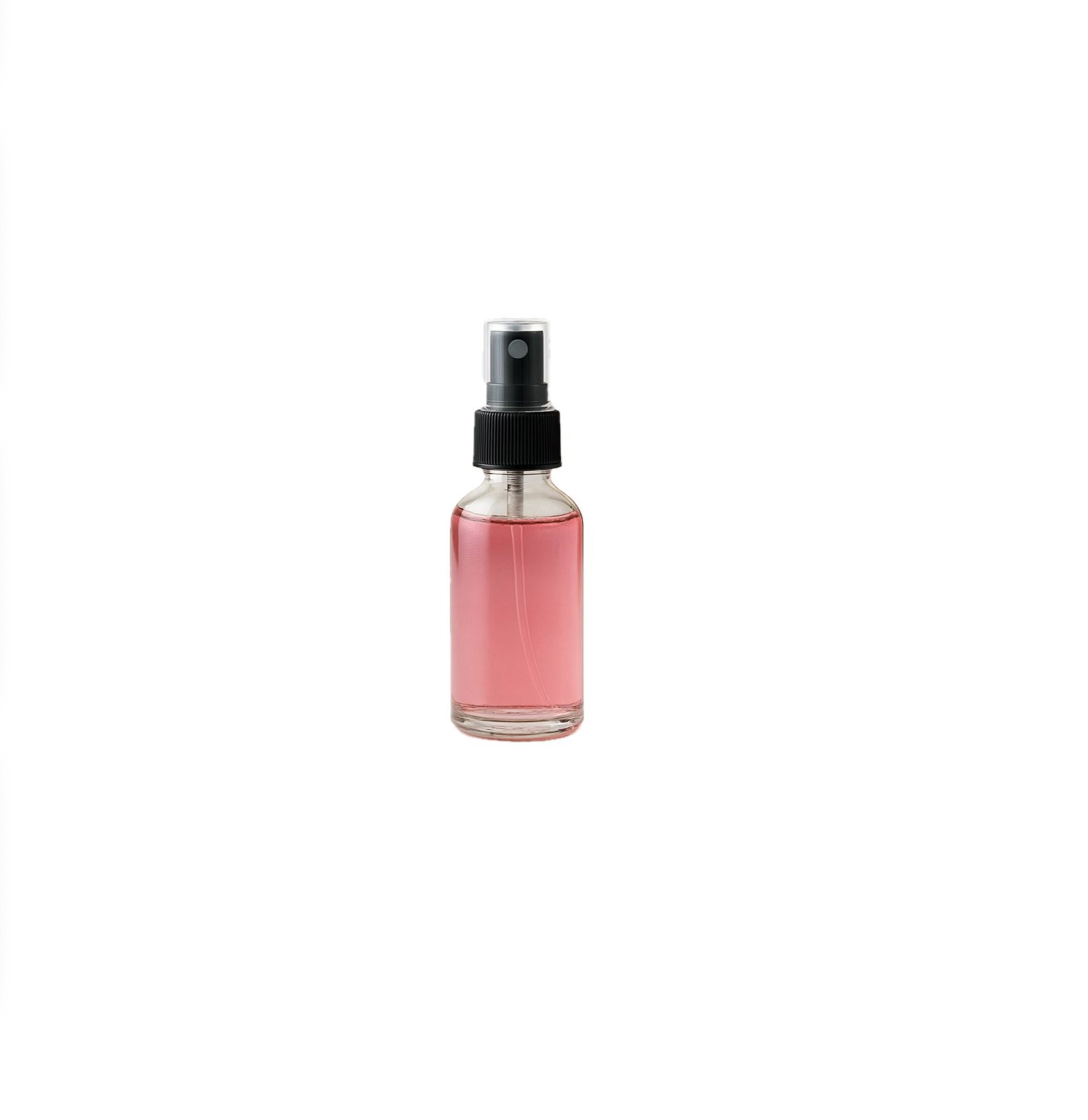 Hot Girl (Signature Scent)