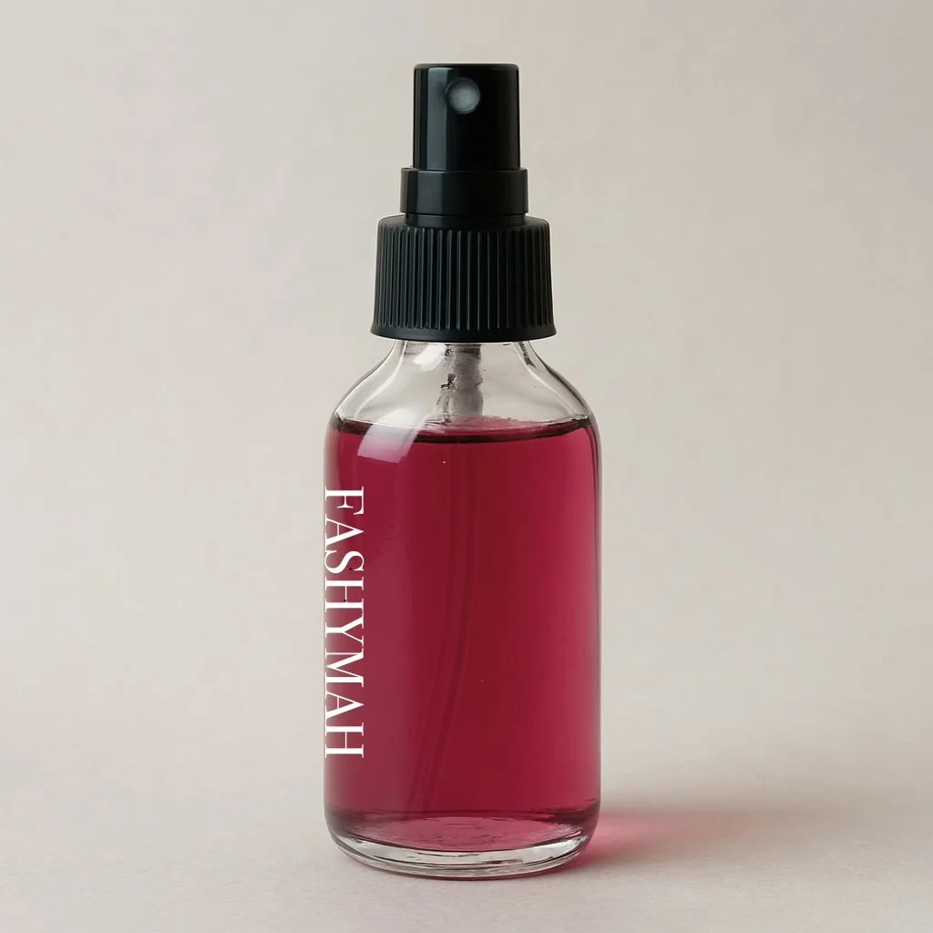 Hot Girl (Signature Scent)