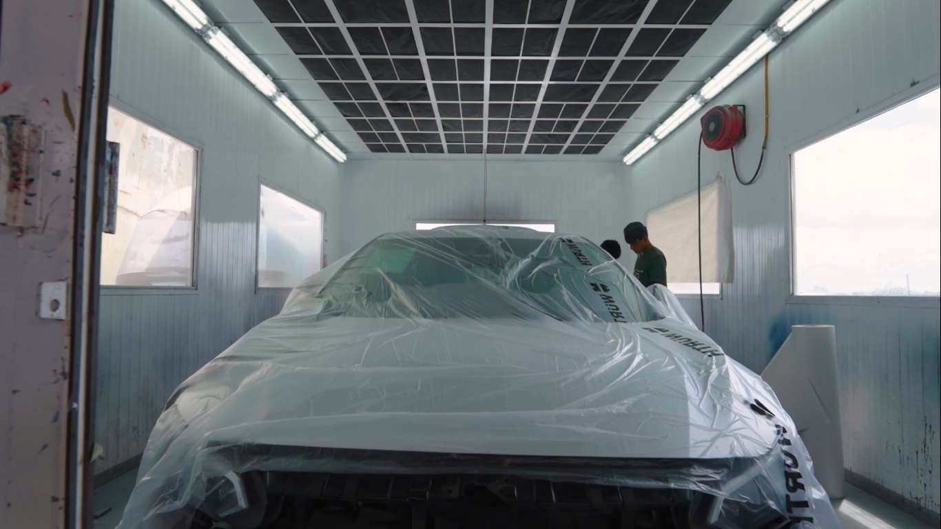 Captura de pantalla (32).png