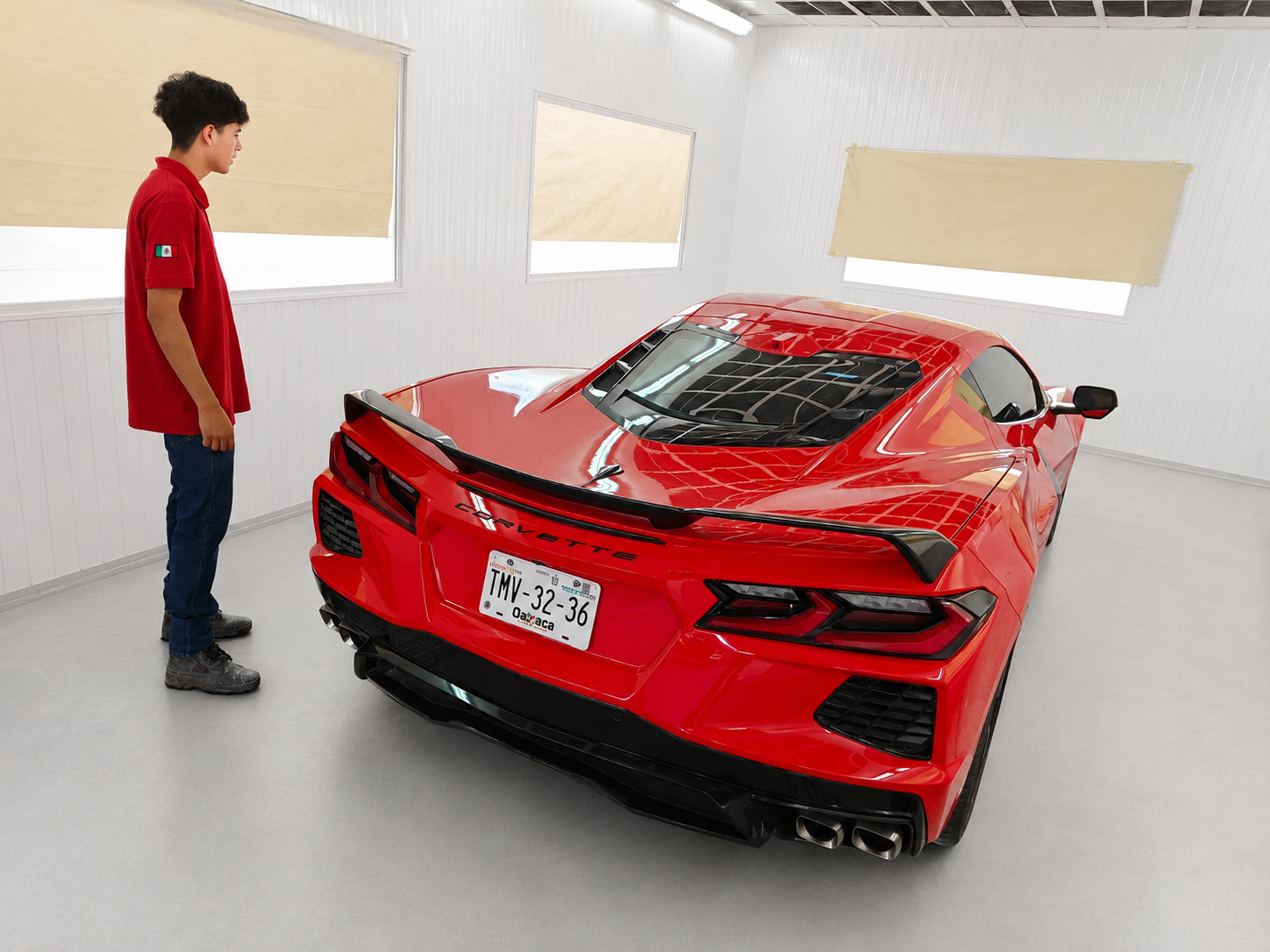 Corvette.png