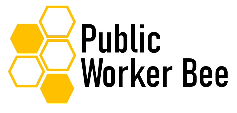 Public Worker Bee