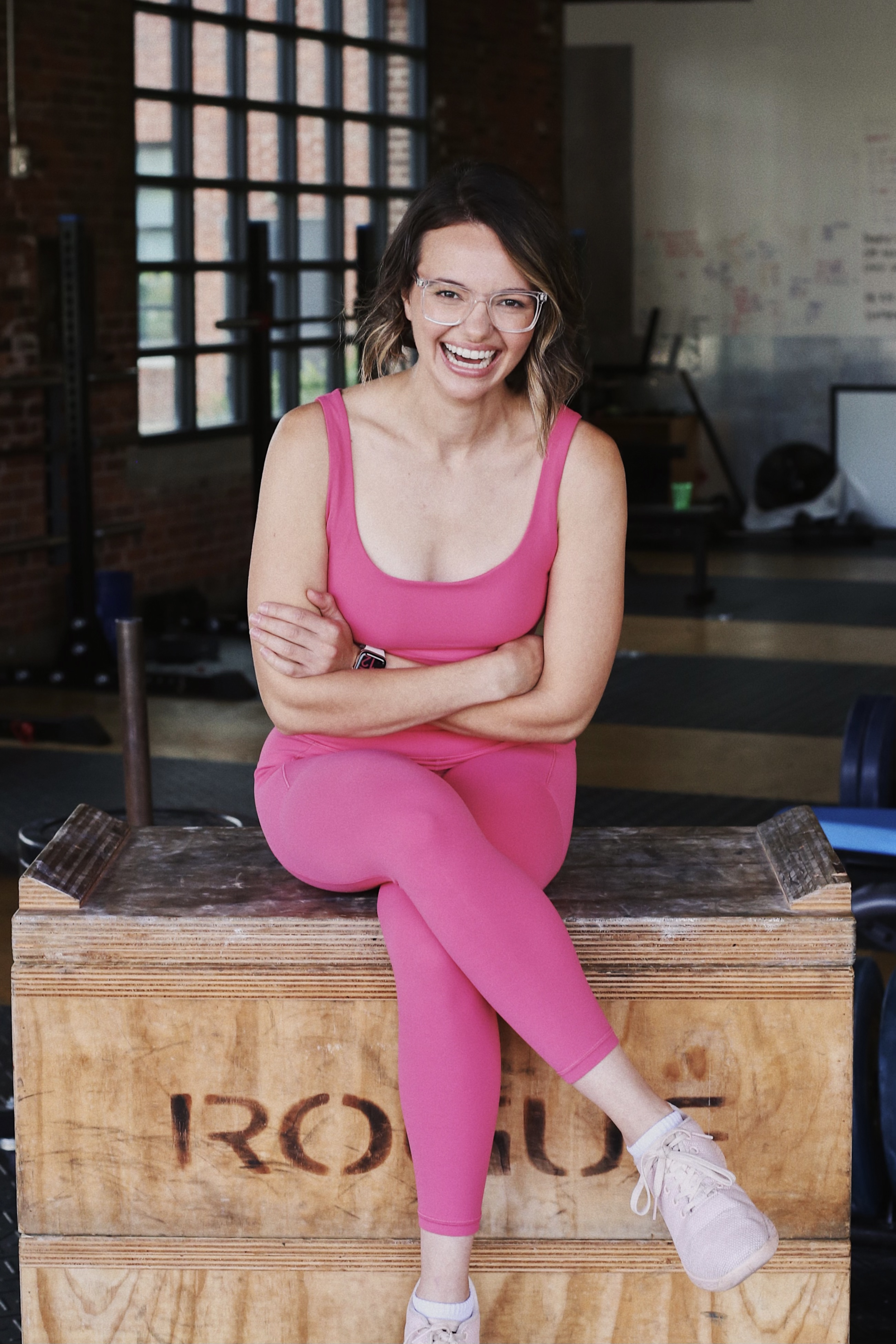 best online personal trainer and nutrition coach