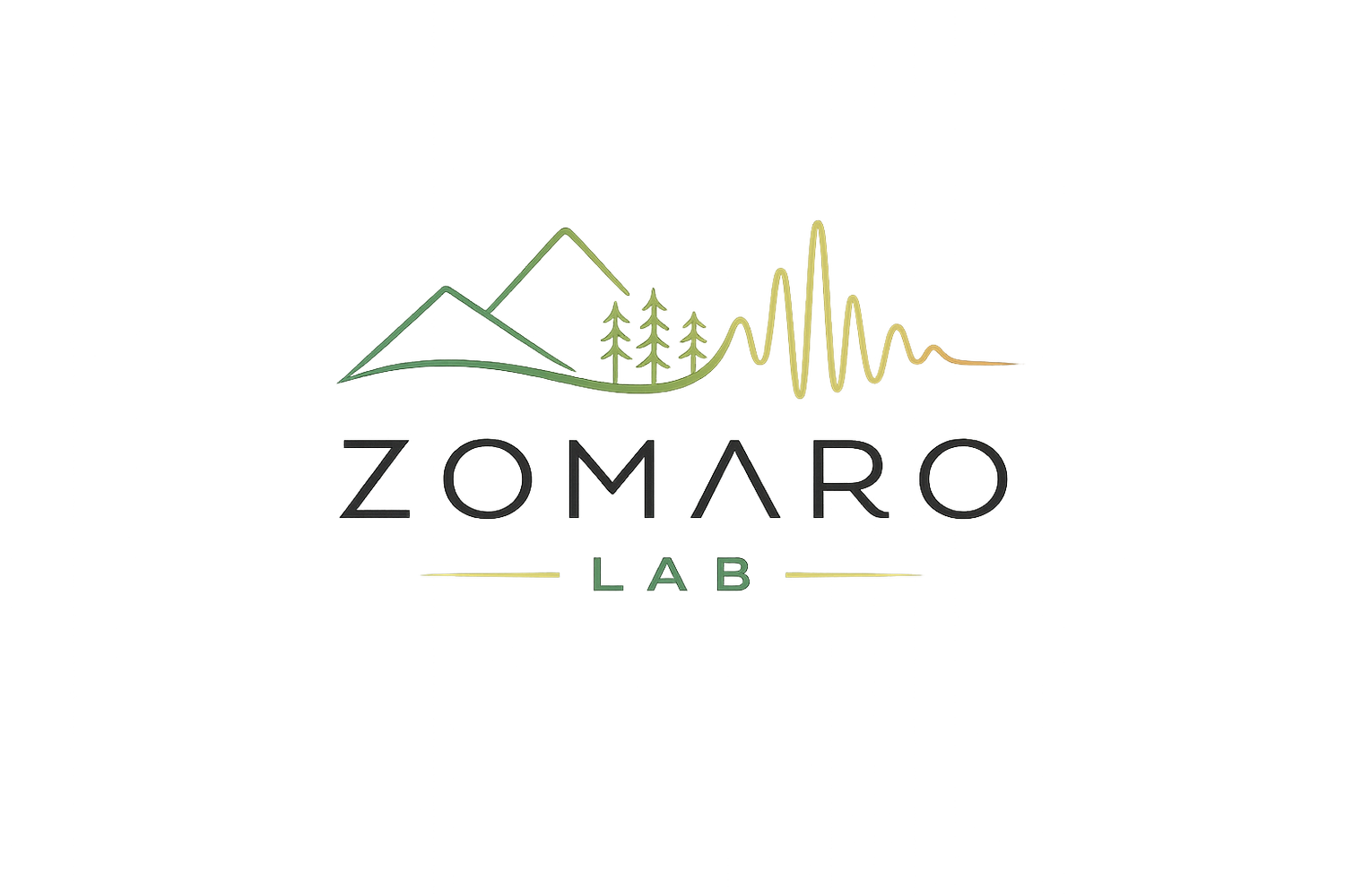 ZOMARO lab