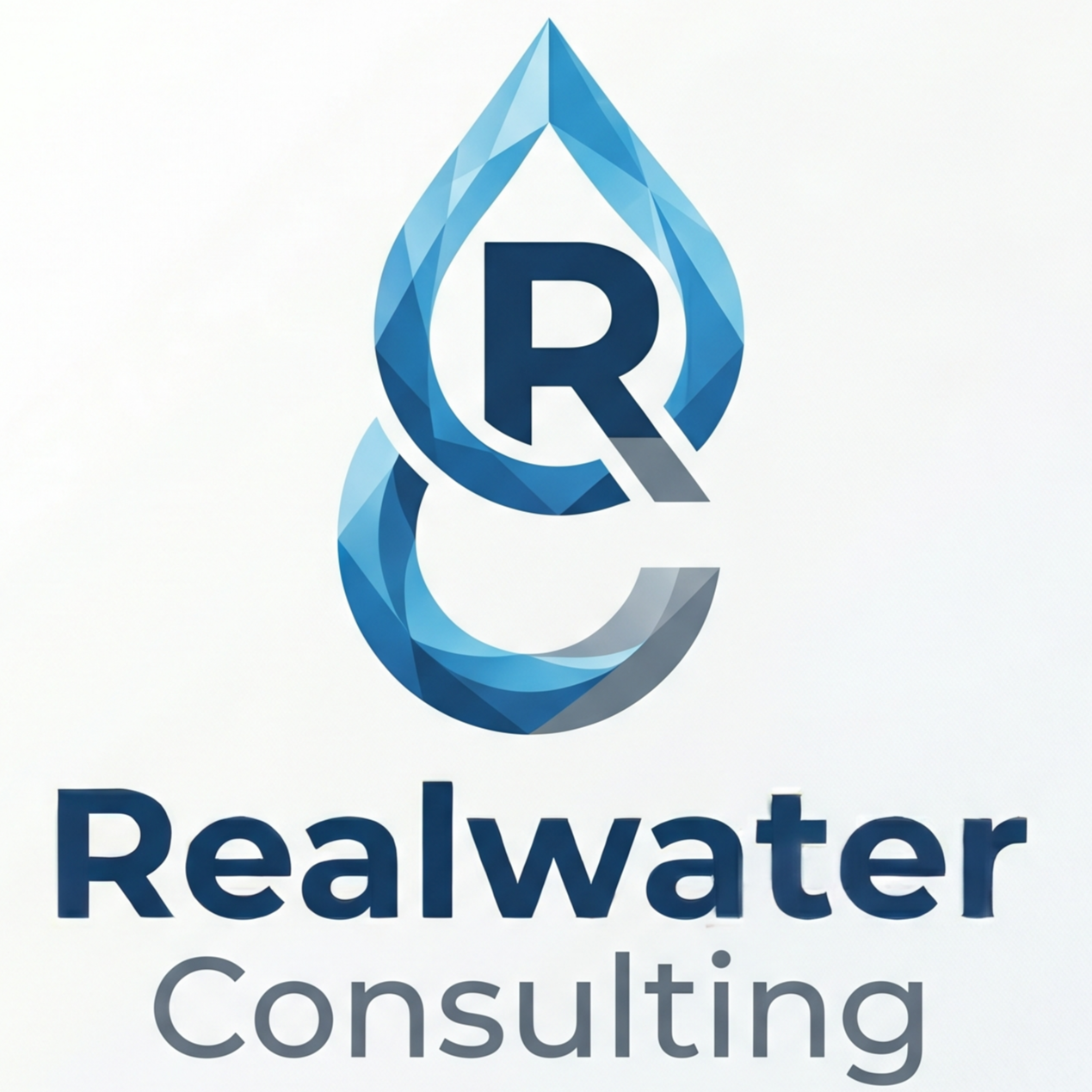 Realwater Consulting