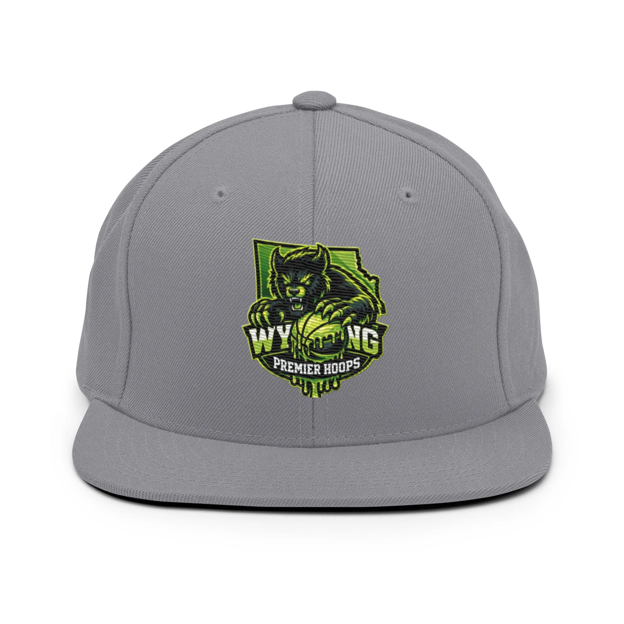 classic-snapback-silver-front-6a1b2431cb53c.jpg