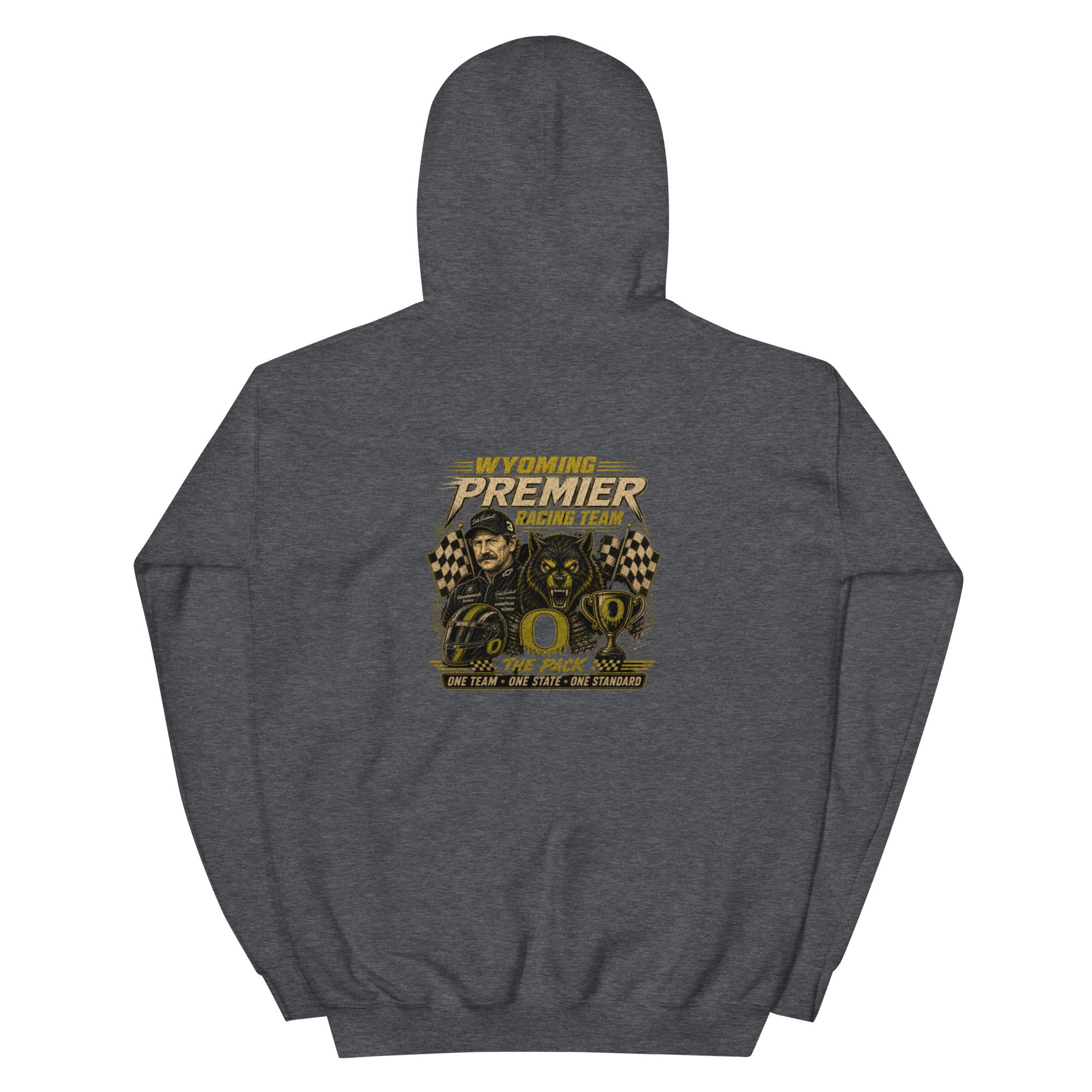 unisex-heavy-blend-hoodie-dark-heather-back-6a1b3c9ba020f.jpg