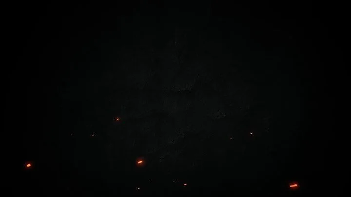 Which Intro Should We Use
