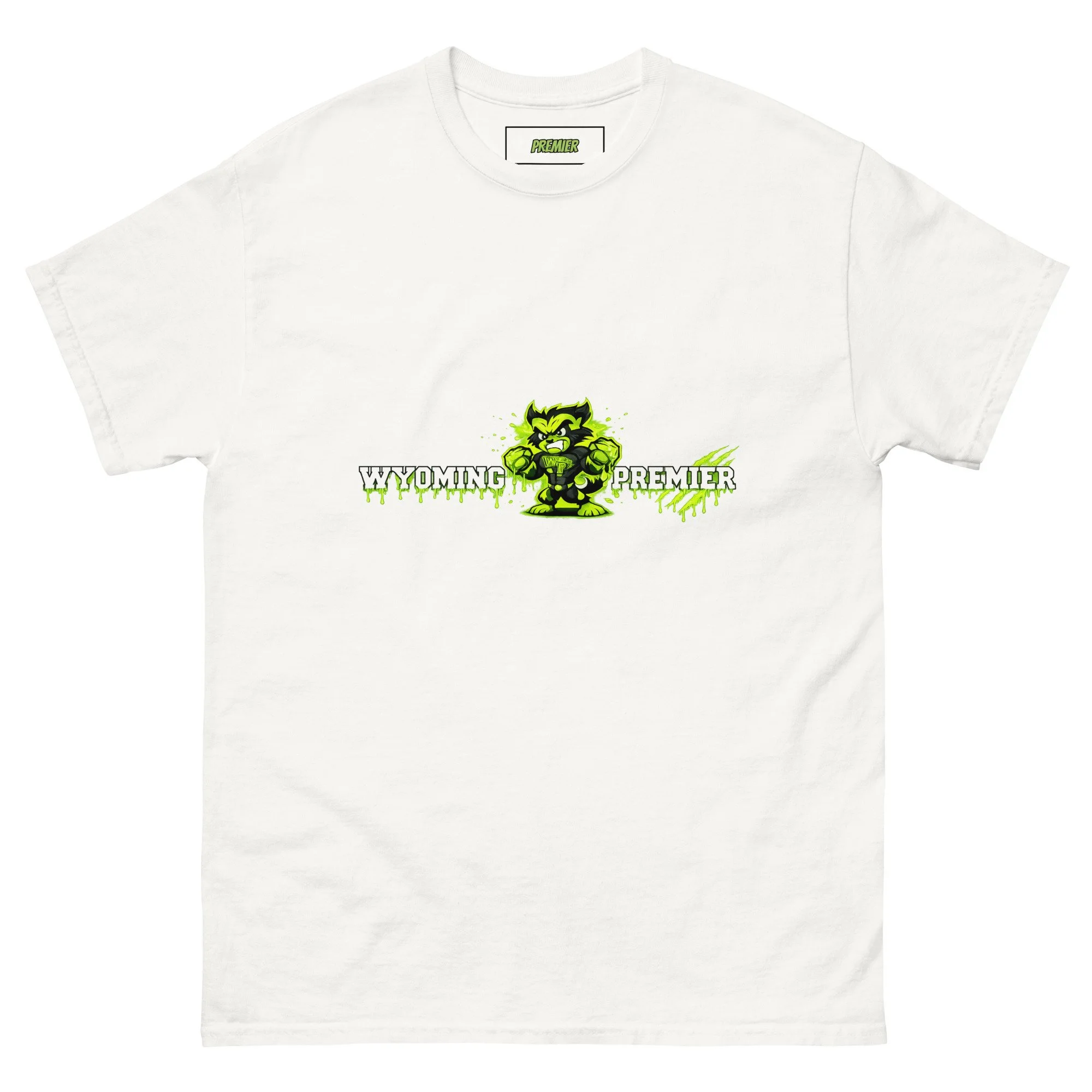 unisex-classic-tee-white-front-6a15ede4d4336.jpg