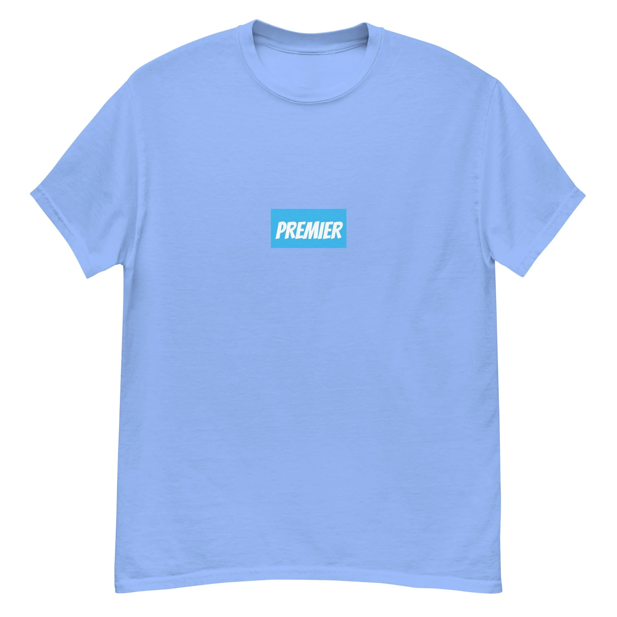 unisex-classic-tee-carolina-blue-front-6a15efc54f04d.jpg