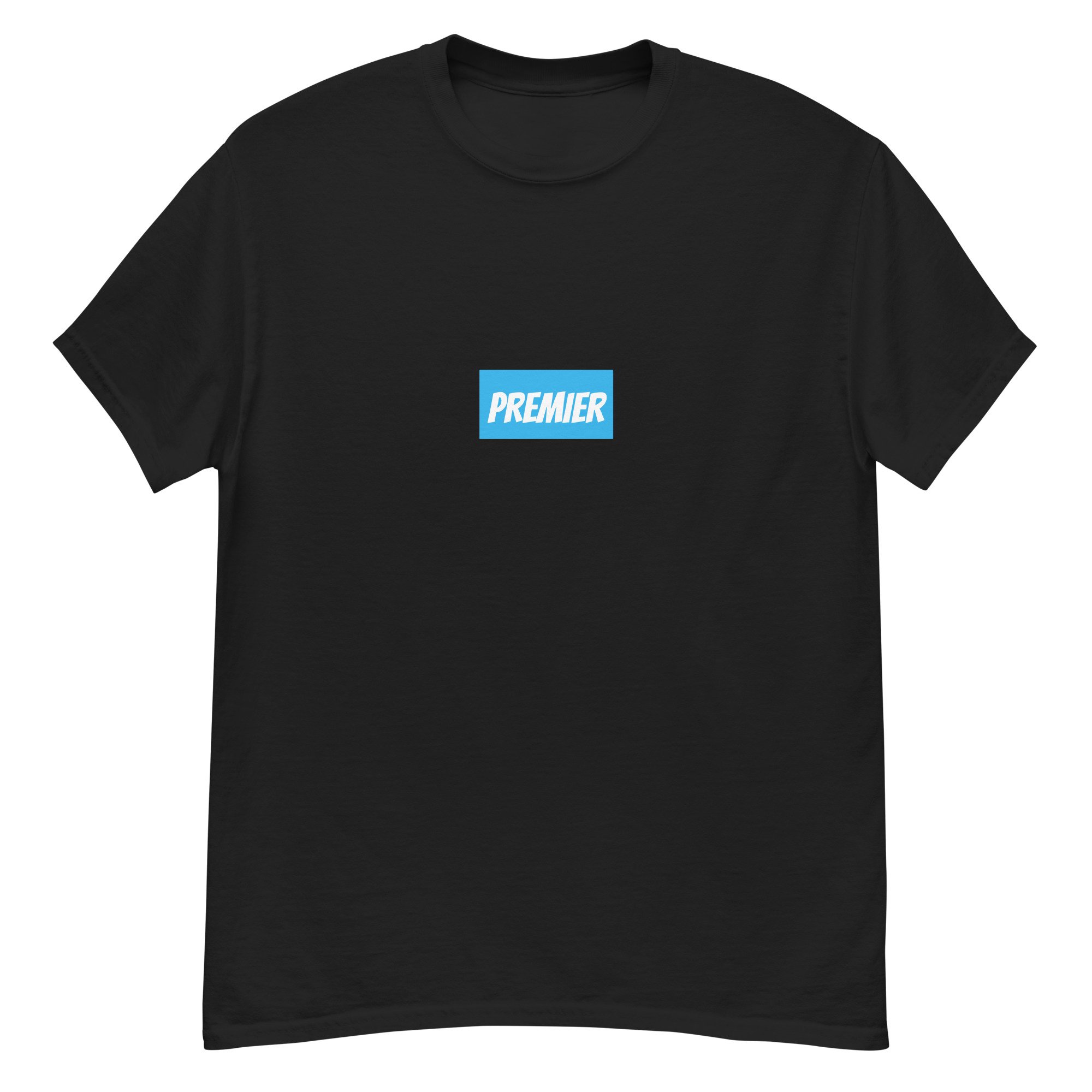 unisex-classic-tee-black-front-6a15efc551728.jpg