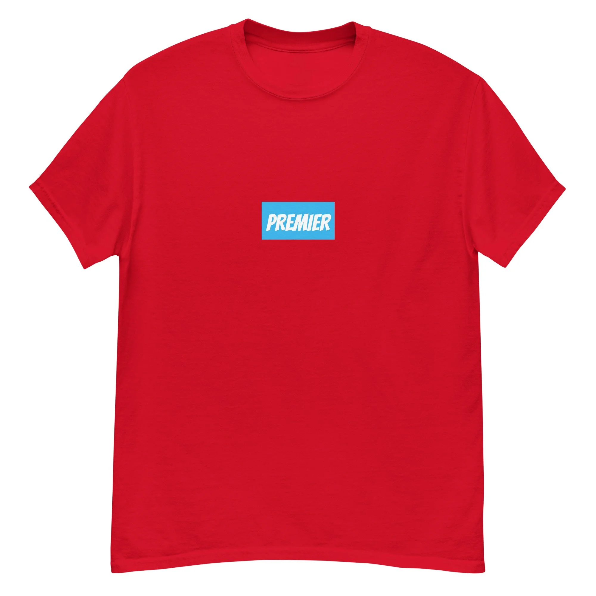 unisex-classic-tee-red-front-6a15efc552173.jpg