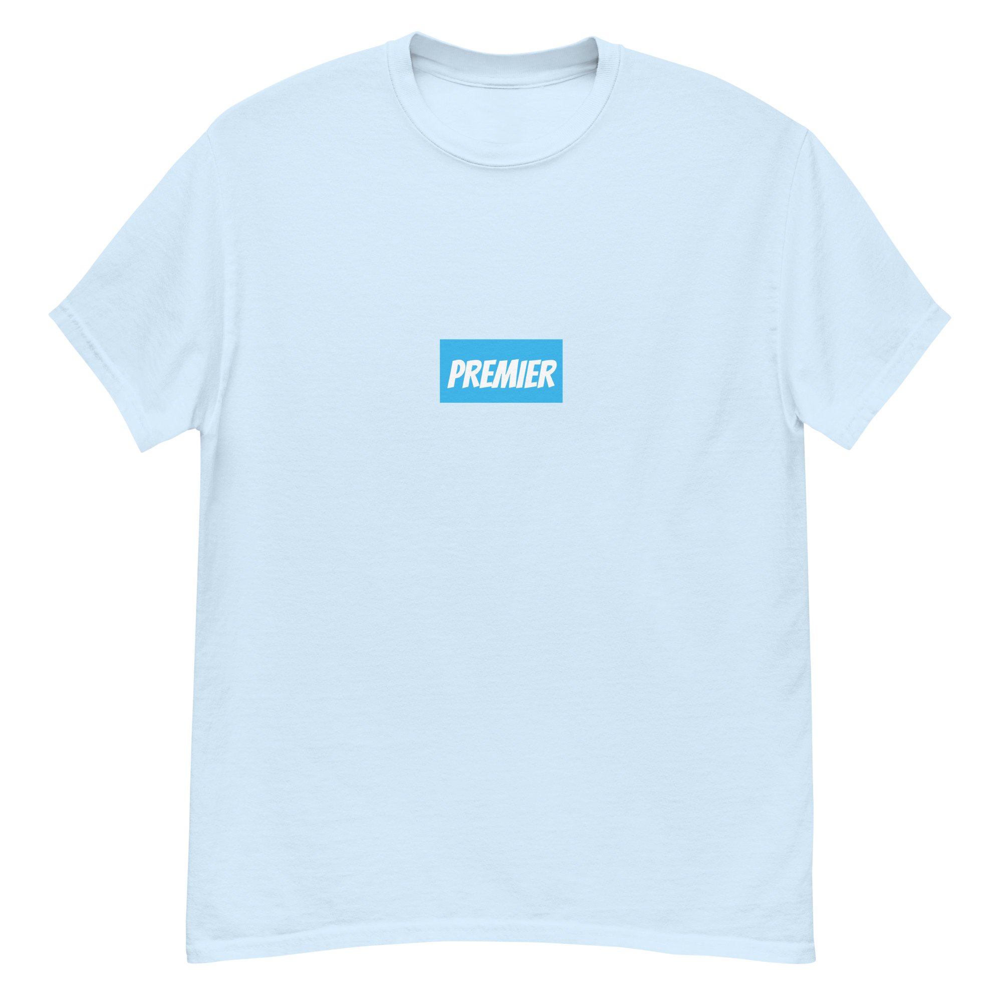 unisex-classic-tee-light-blue-front-6a15efc5539a3.jpg