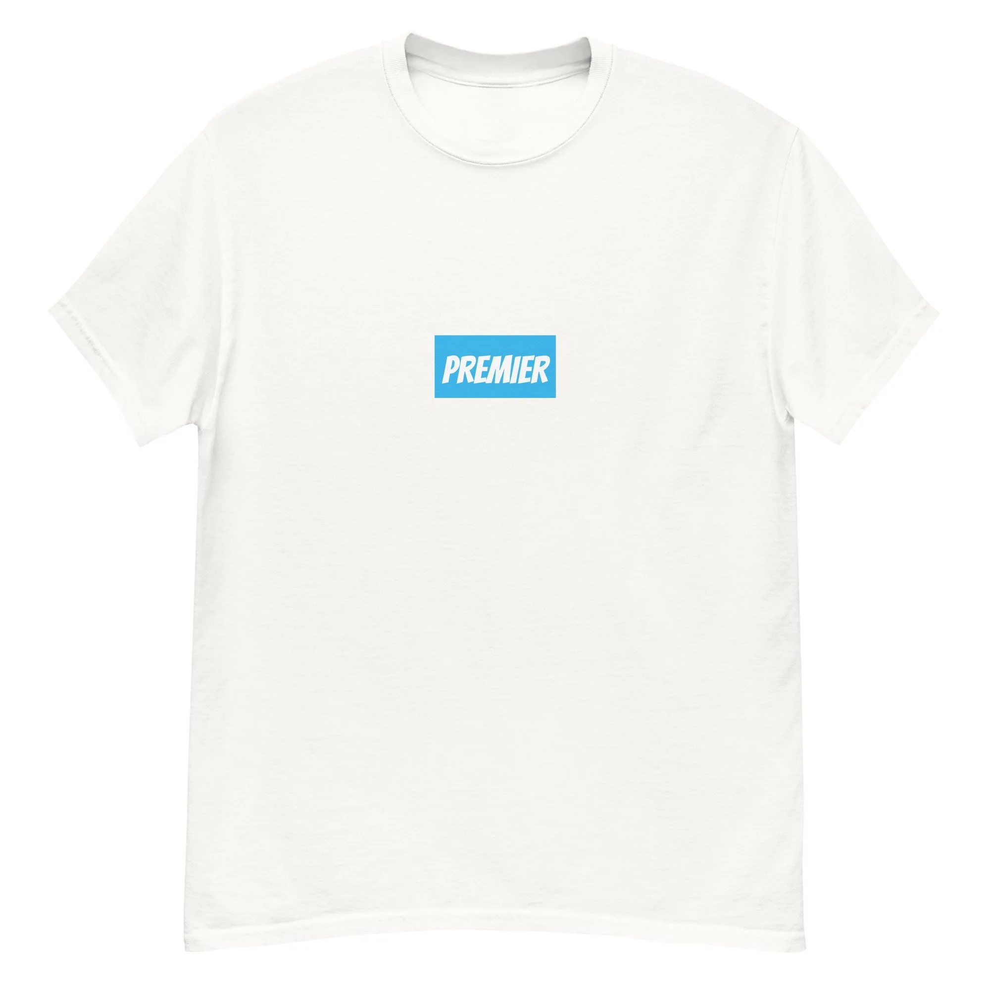 unisex-classic-tee-white-front-6a15efc556448.jpg