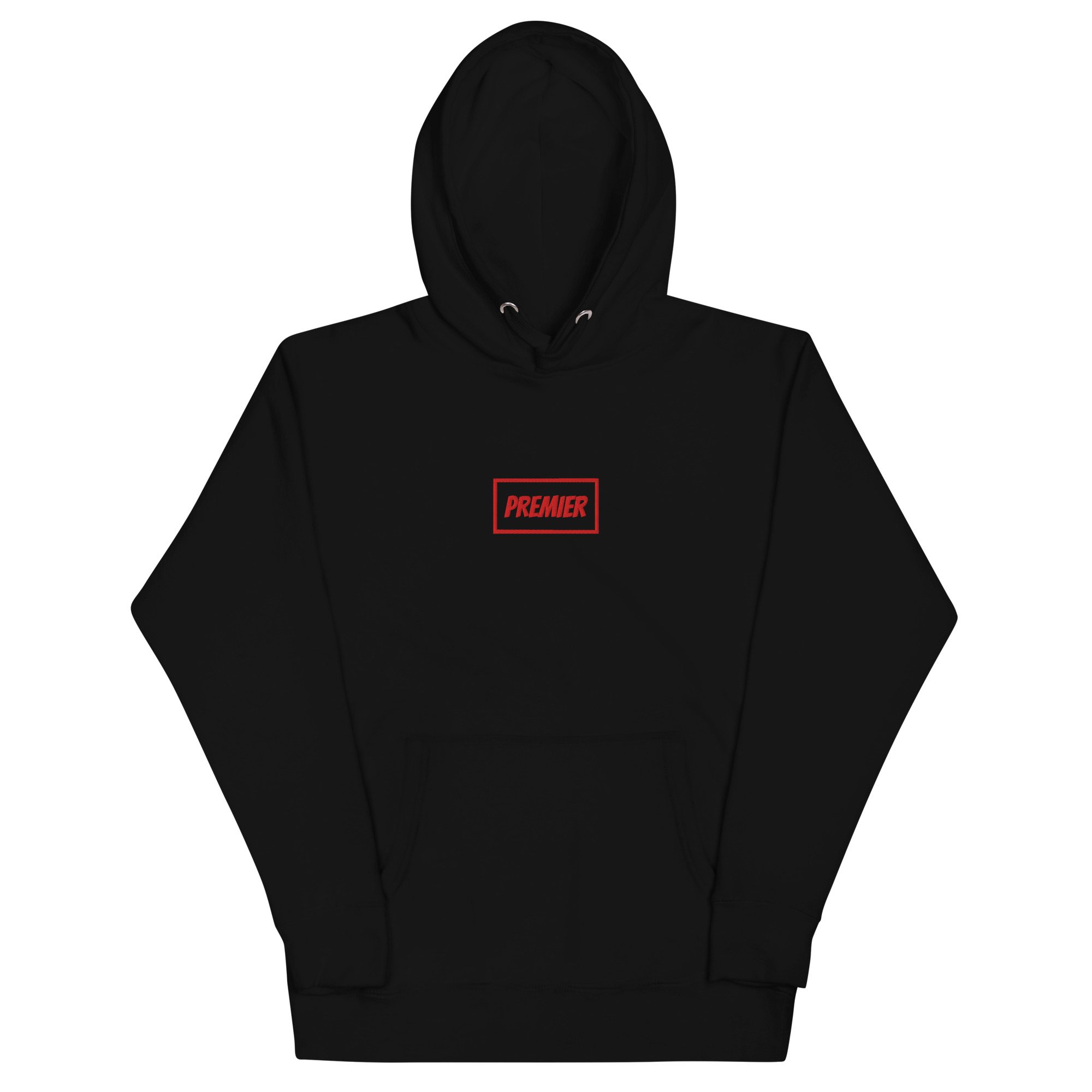 unisex-premium-pullover-hoodie-black-front-6a16097b8571f.jpg
