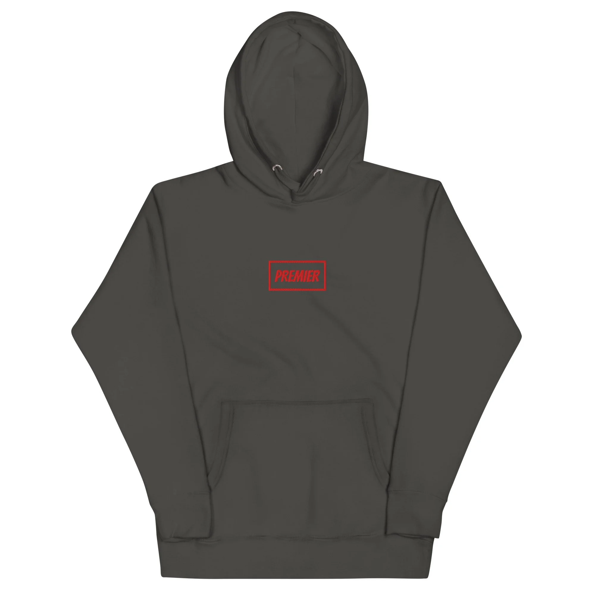 unisex-premium-pullover-hoodie-vintage-black-front-6a16097b88be7.jpg