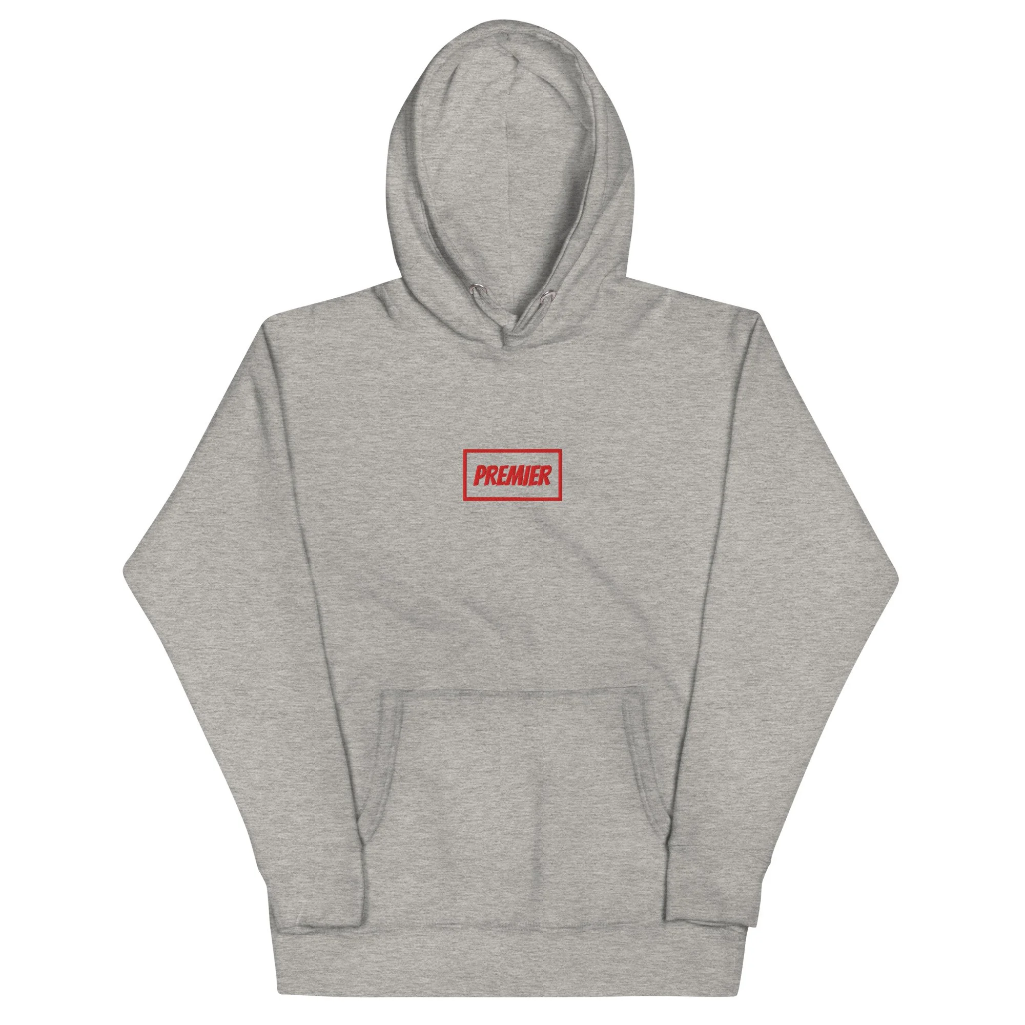 unisex-premium-pullover-hoodie-carbon-grey-front-6a16097b8de9b.jpg