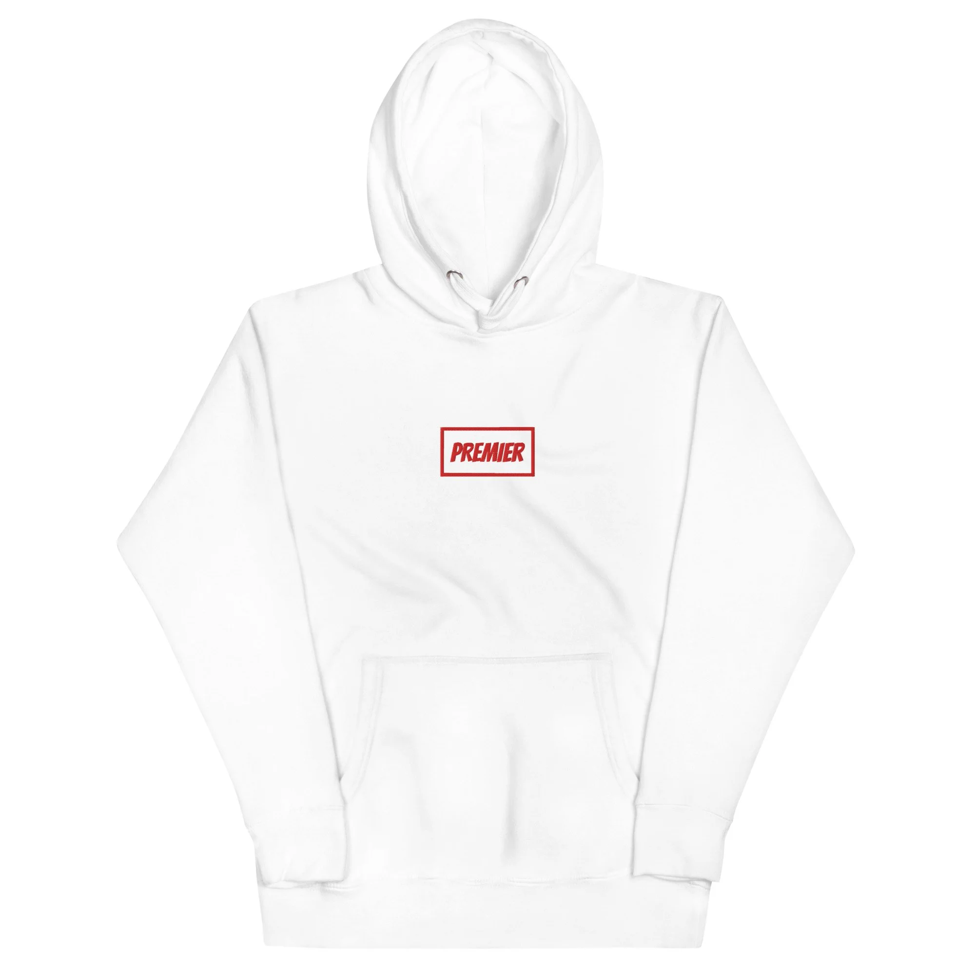 unisex-premium-pullover-hoodie-white-front-6a16097b97046.jpg