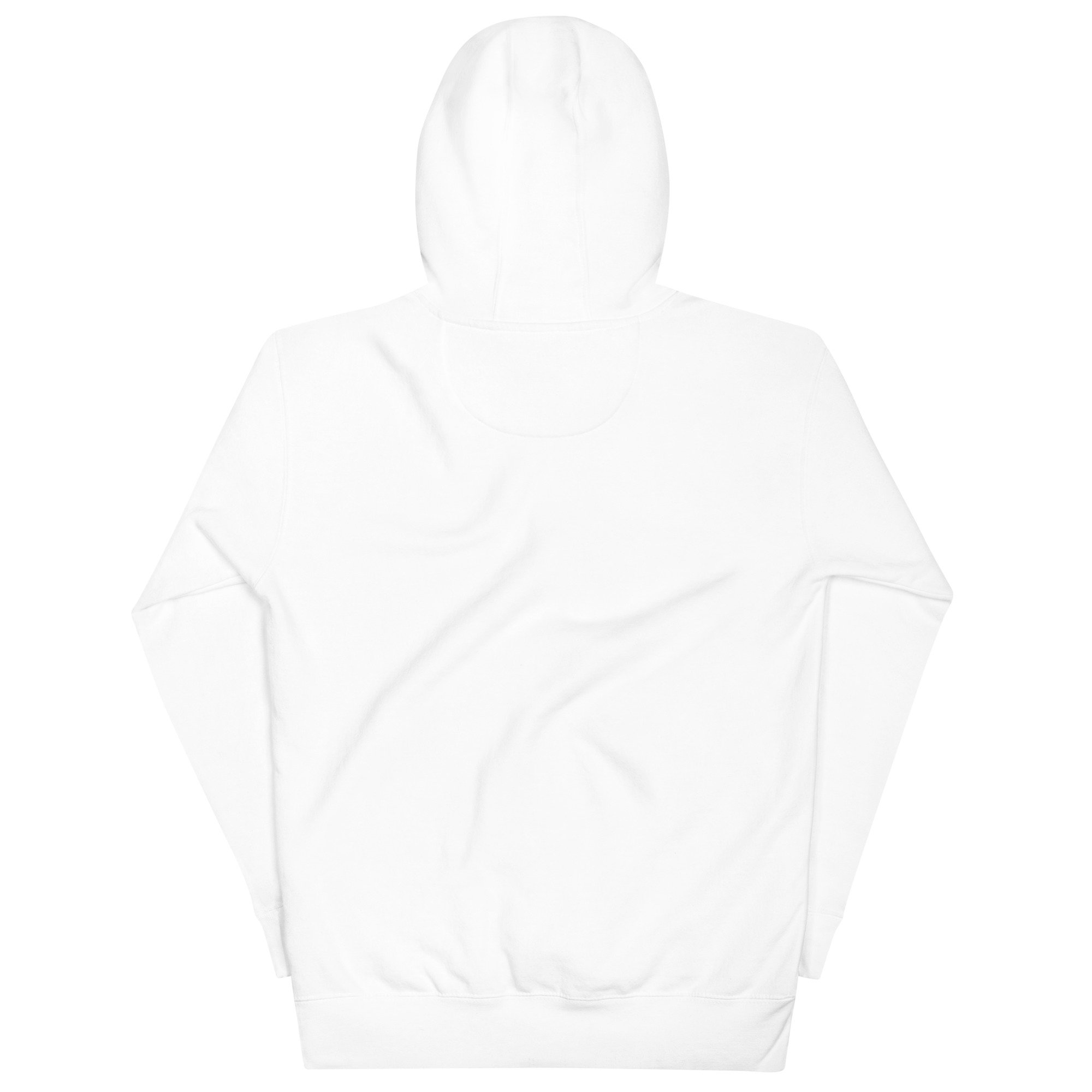 unisex-premium-pullover-hoodie-white-back-6a16097b9c1c2.jpg
