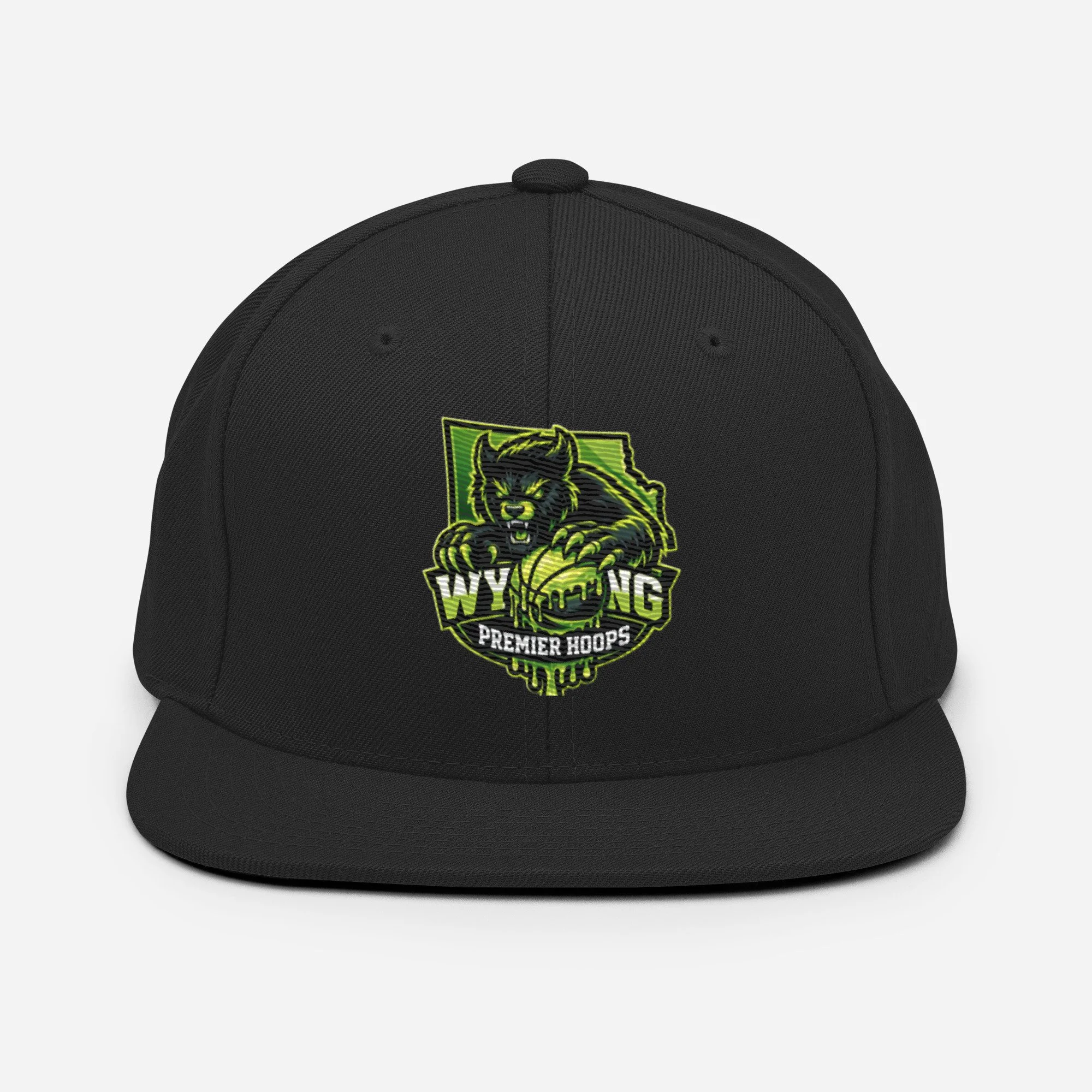 classic-snapback-black-front-6a160a48175a4.jpg