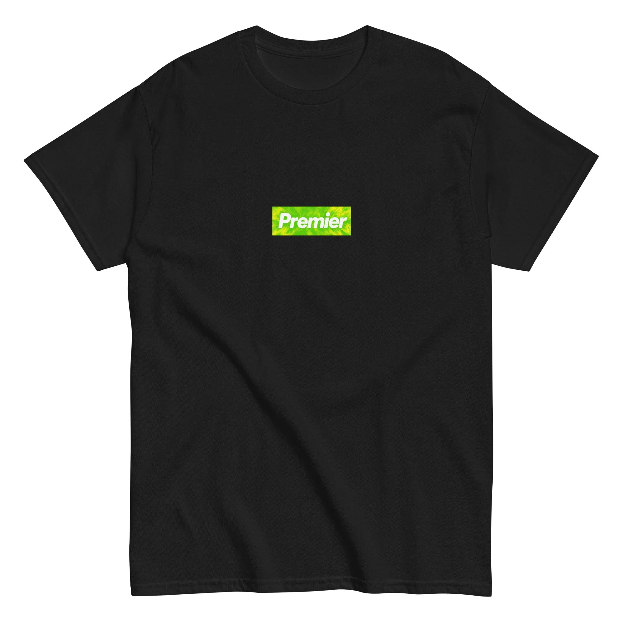 unisex-classic-tee-black-front-6a1986756c00a.jpg