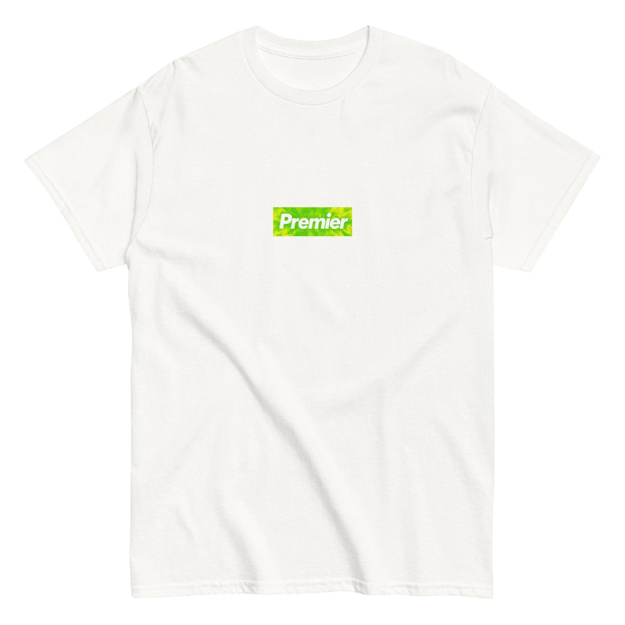 unisex-classic-tee-white-front-6a198675711a3.jpg